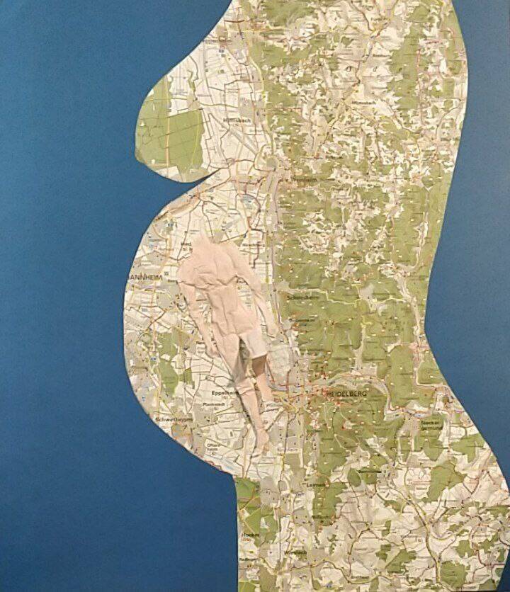 Verletzlichkeit des Menschen