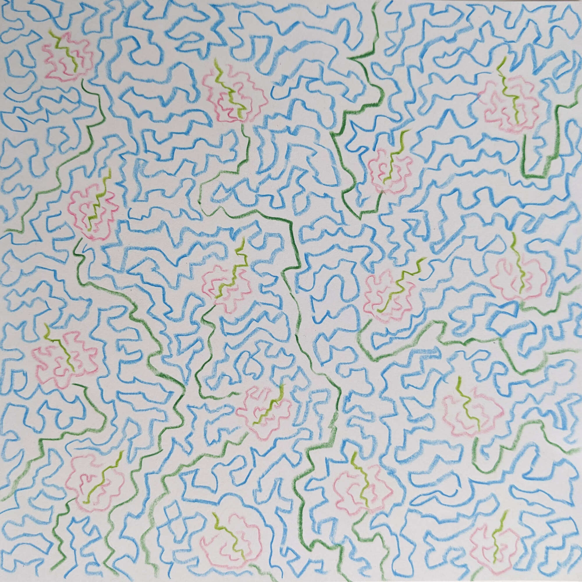 Antu-u-u-rien - Sabrina de Nys 2