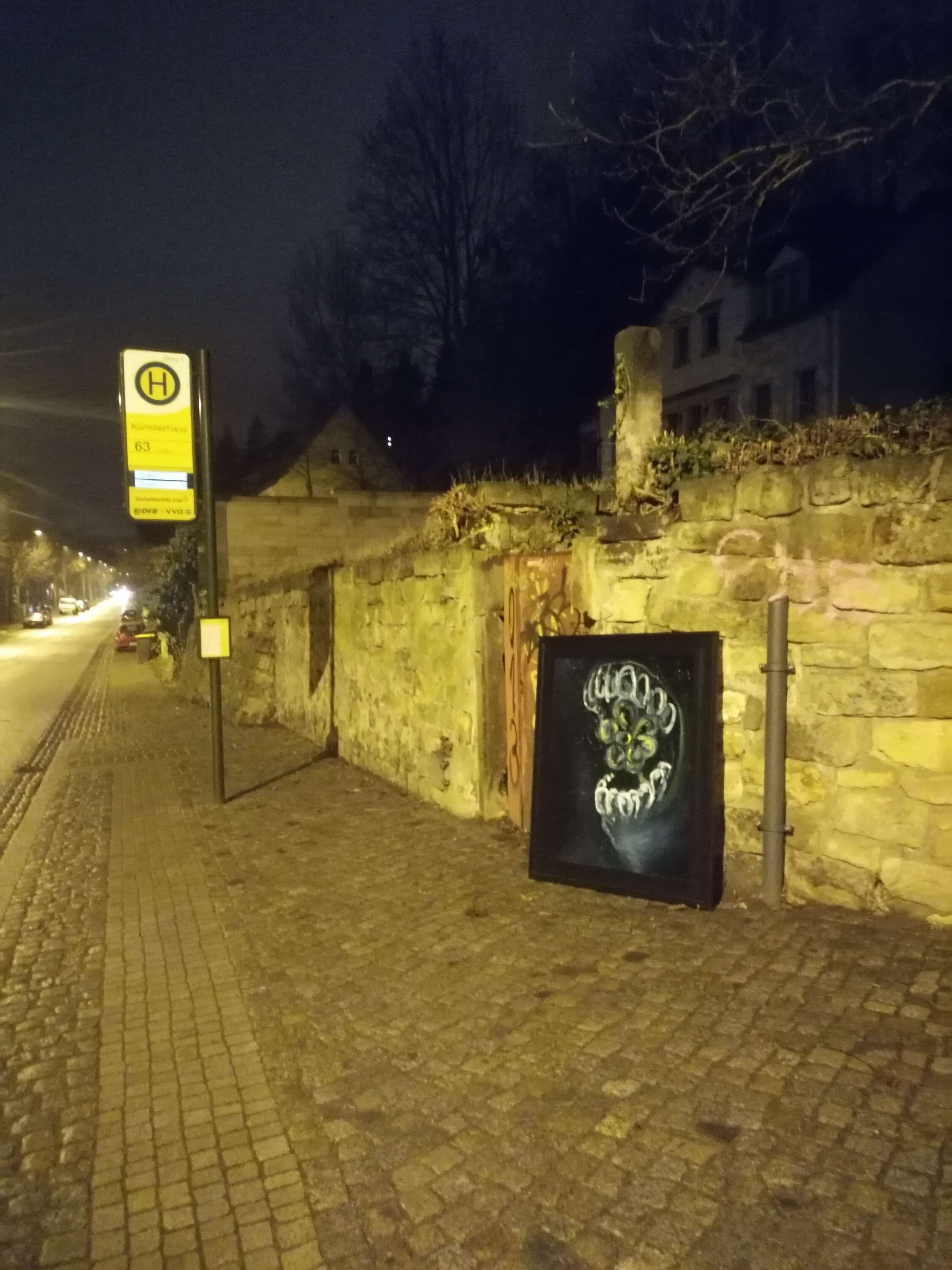 Wal - Michael Tauschke 2