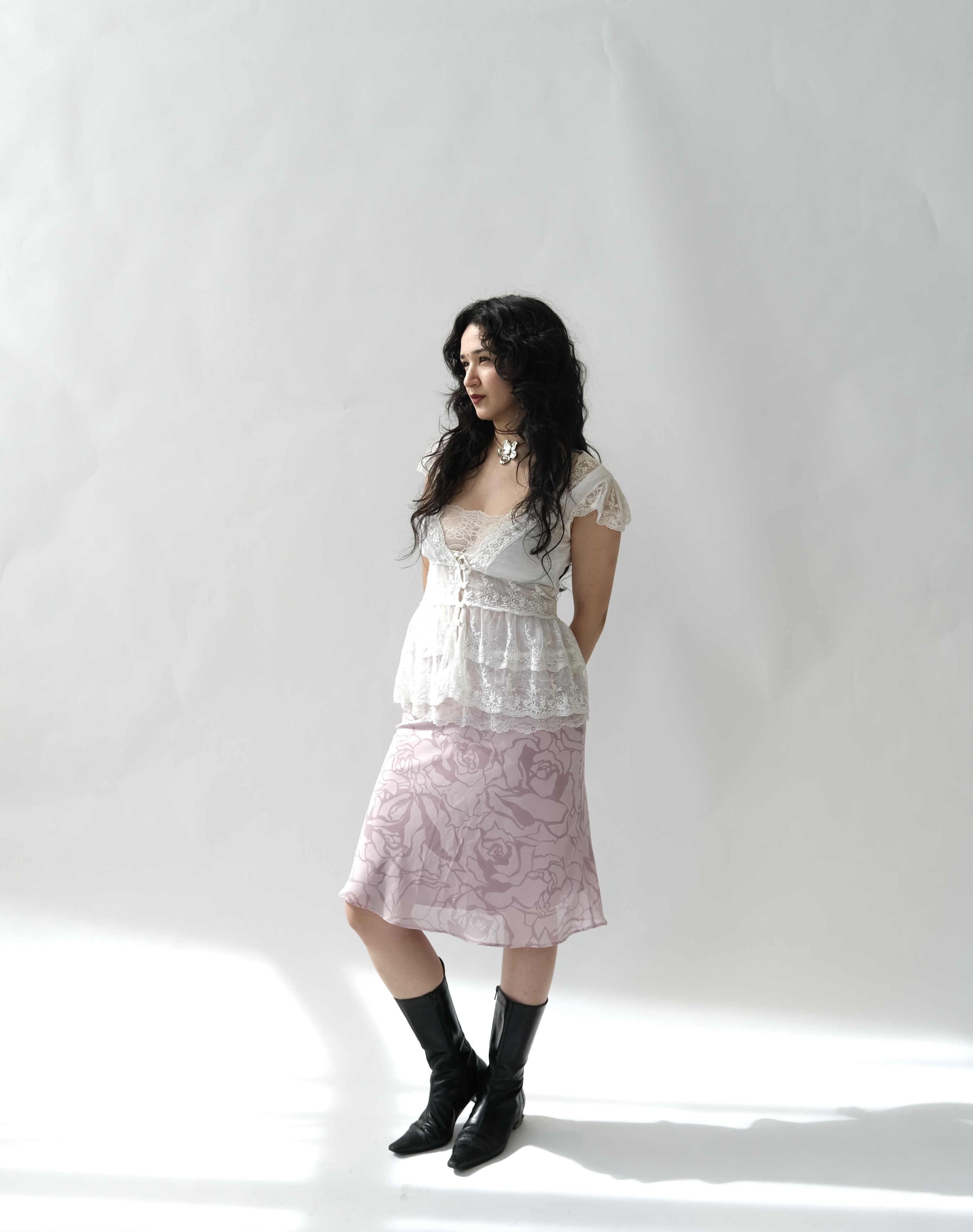 Foto von Gizem Akcocuk