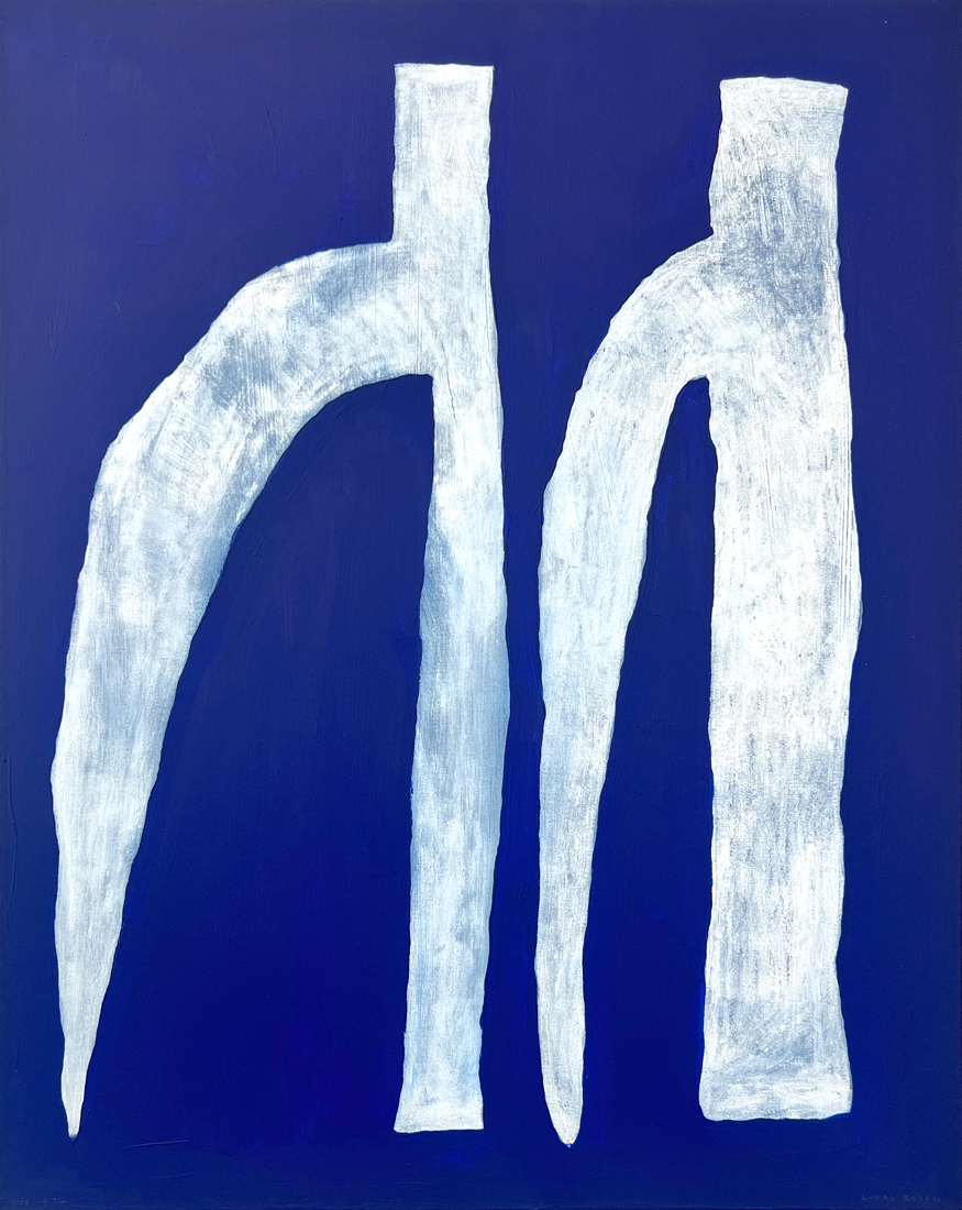 166 I 4 I 4 - Lukas Rosen 1