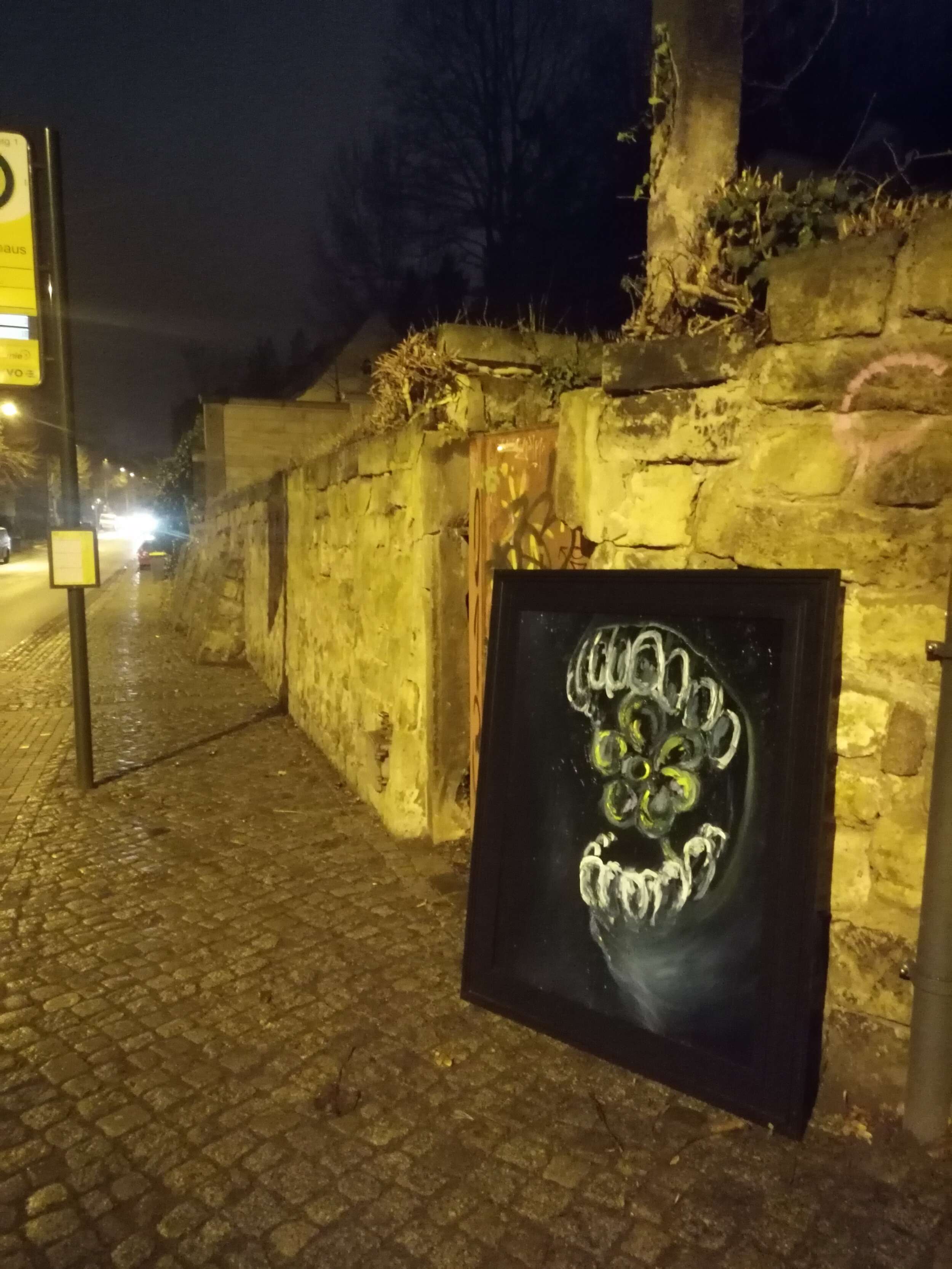 Wal - Michael Tauschke 3