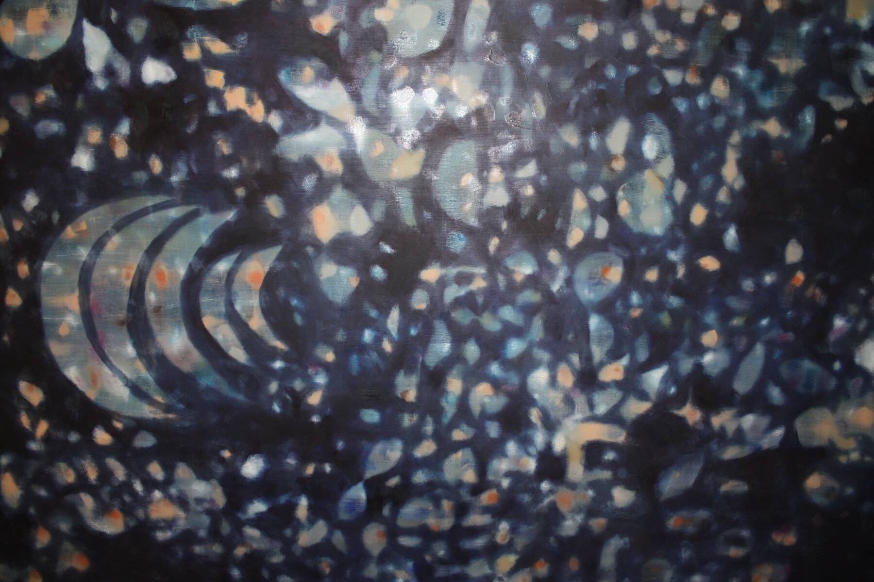 Beyond day and night