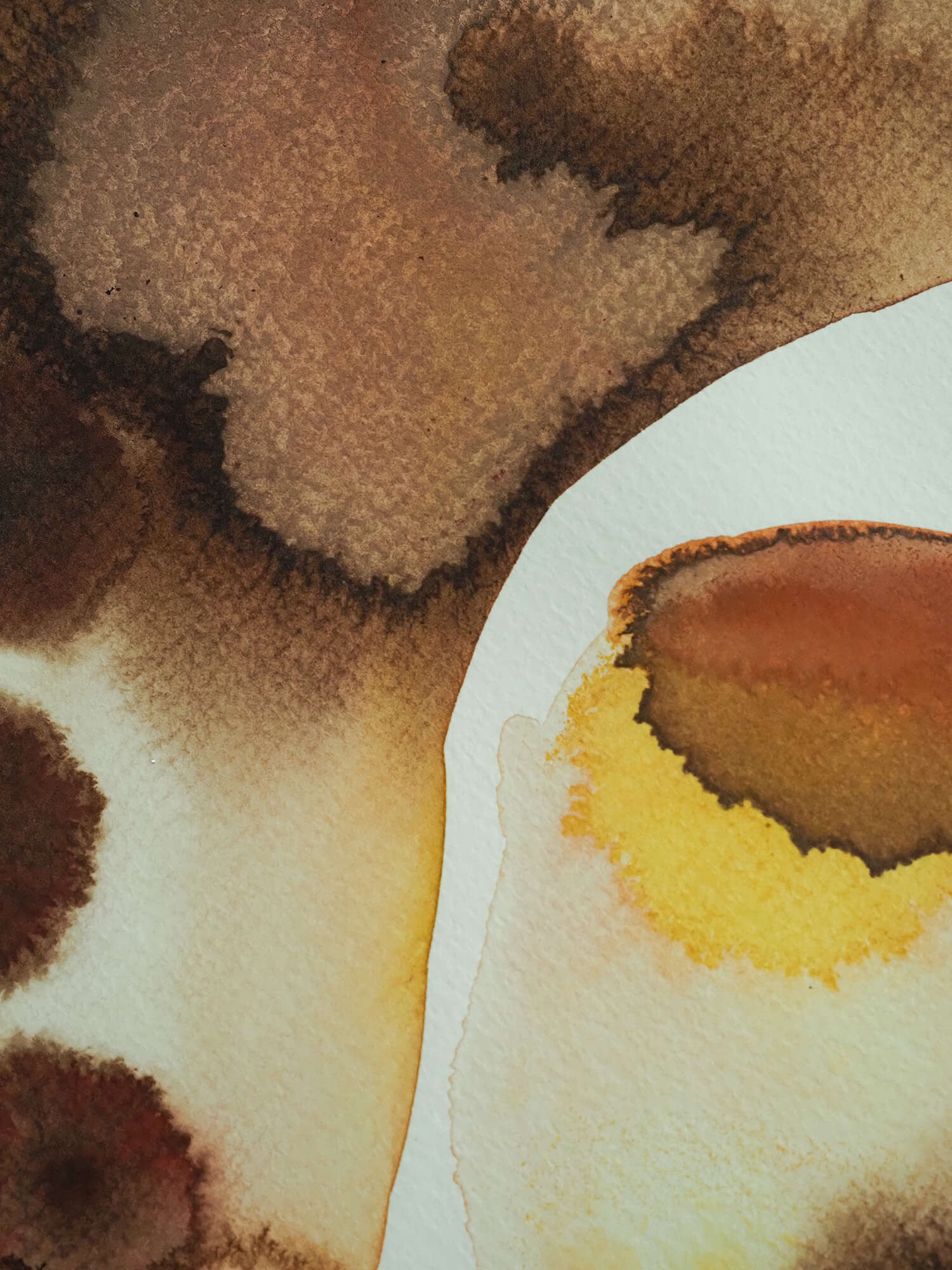 Microverse 2/12 - Vicky Anna Lardschneider 1