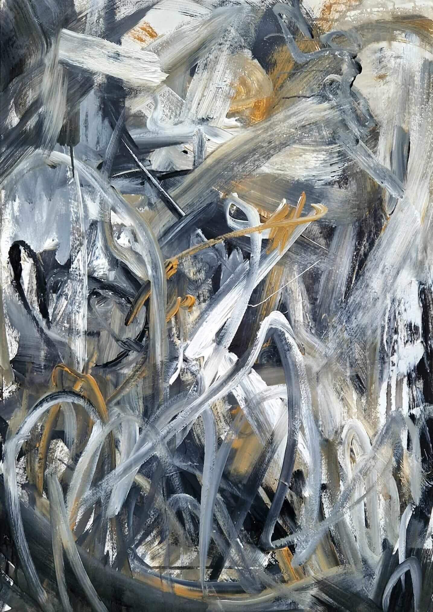 Opera 30-0225 - Vesna  Faiazza  1