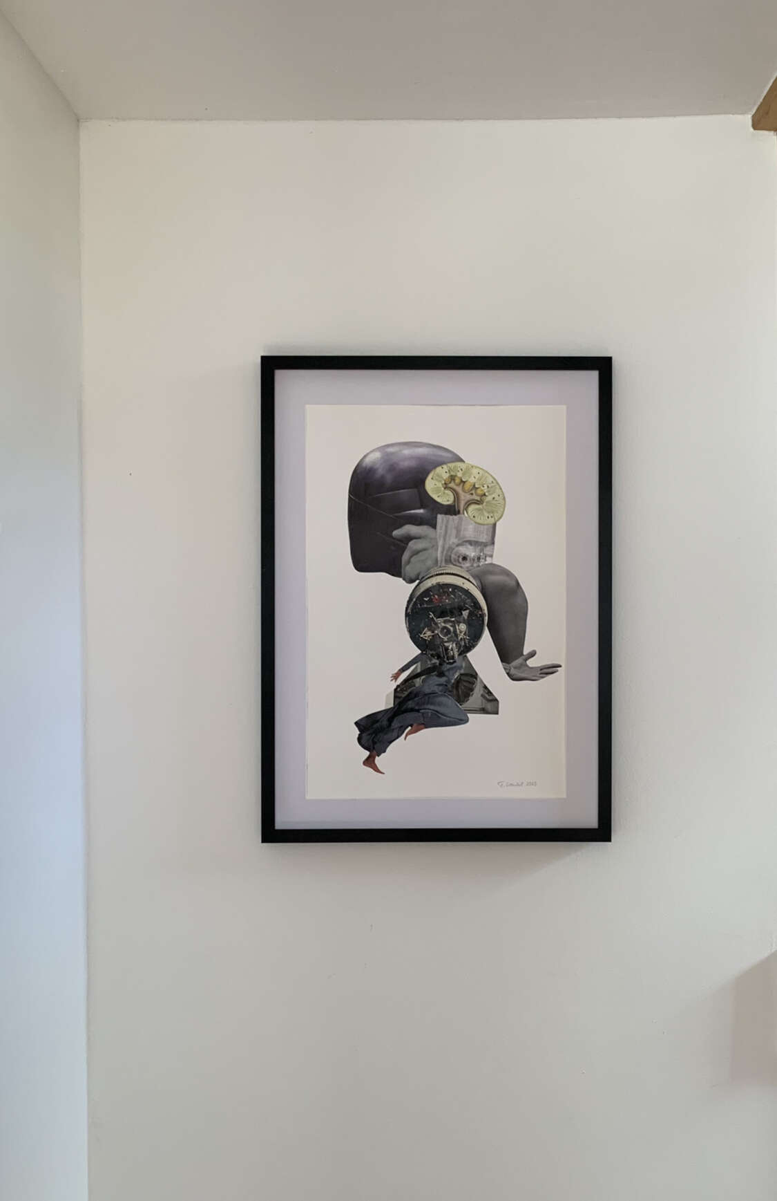  Abares - Fabian Wendel 5