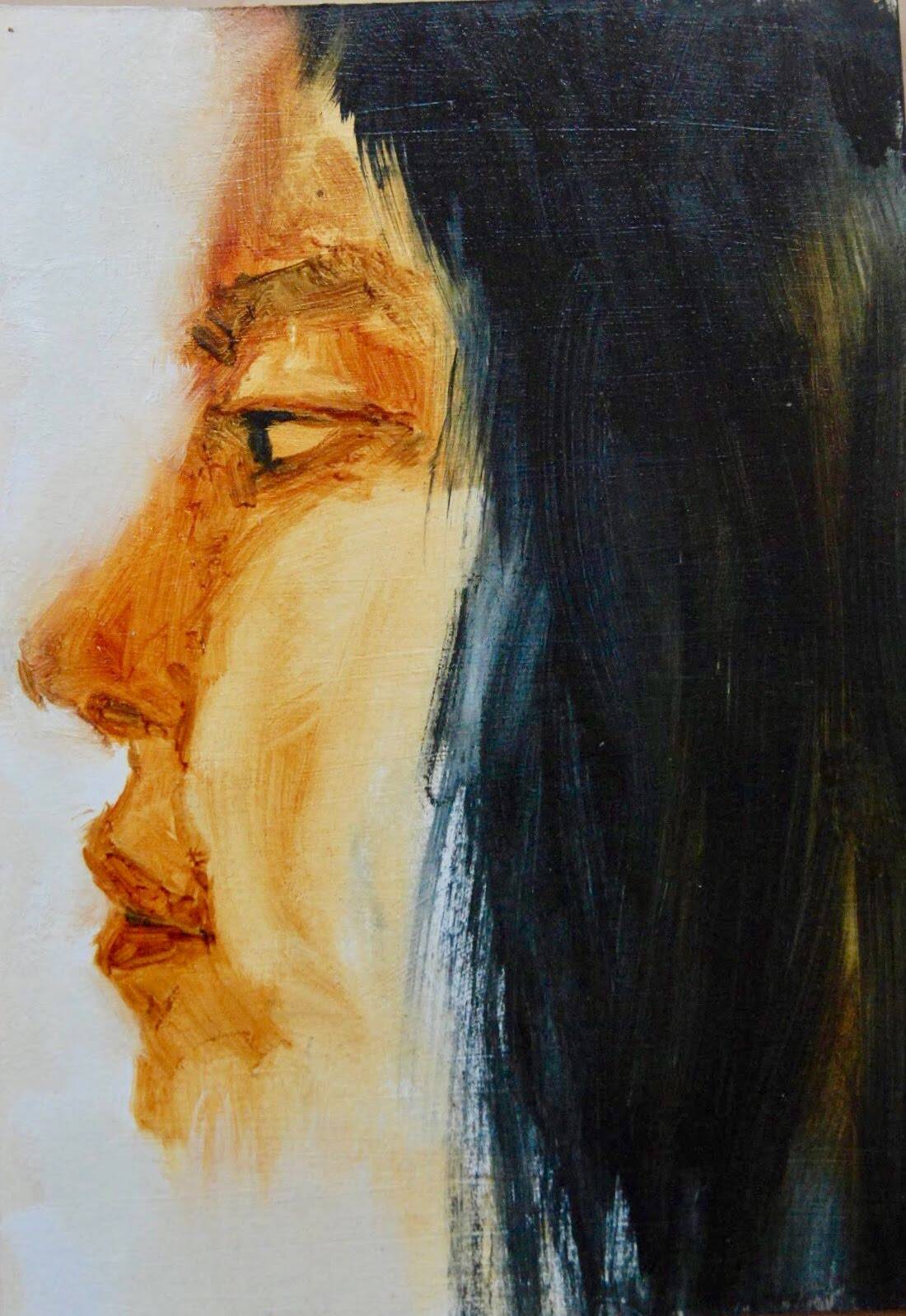 Foto von Yeonhwa Bae