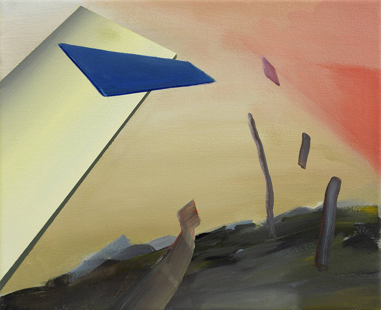 „LandschaftD003“