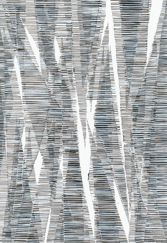 B-W_4Ü-1 - Eva Lause 1