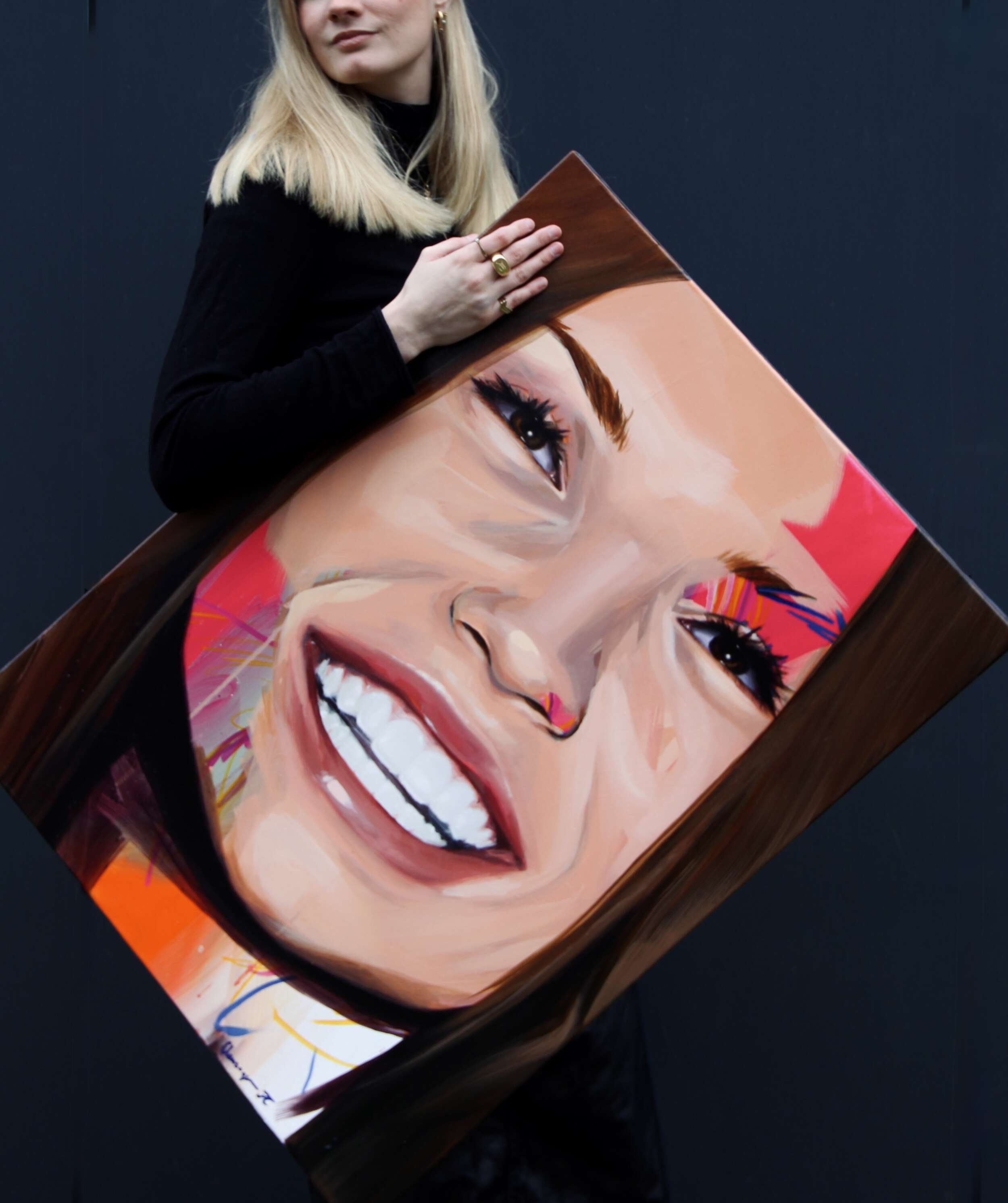 Florida - Aileen Clausager 6