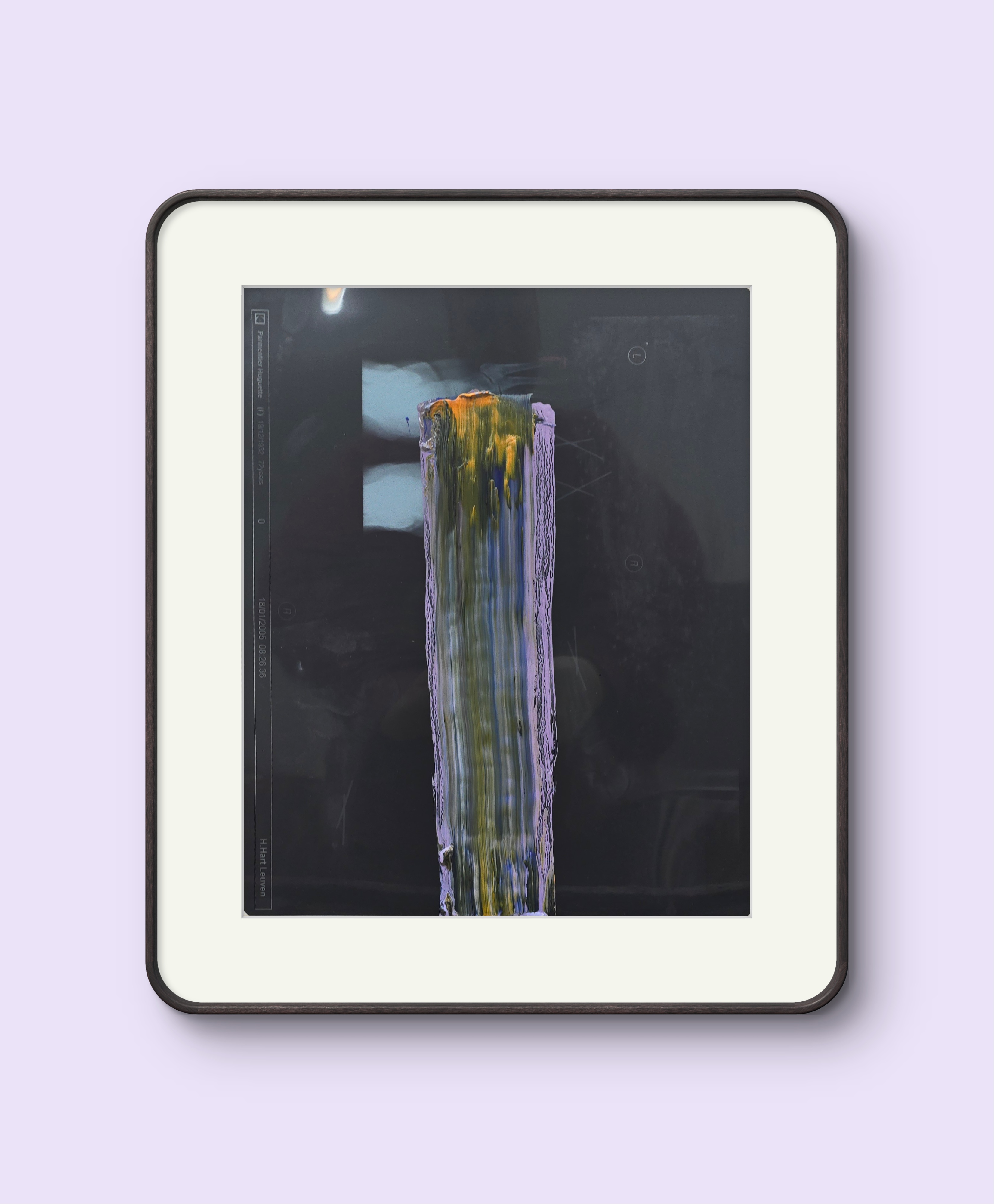 Christopher Schröder 1