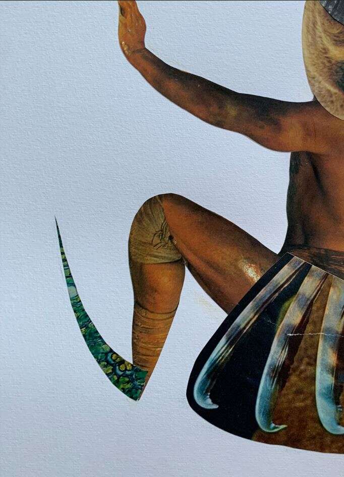 Zoeros - Fabian Wendel 3