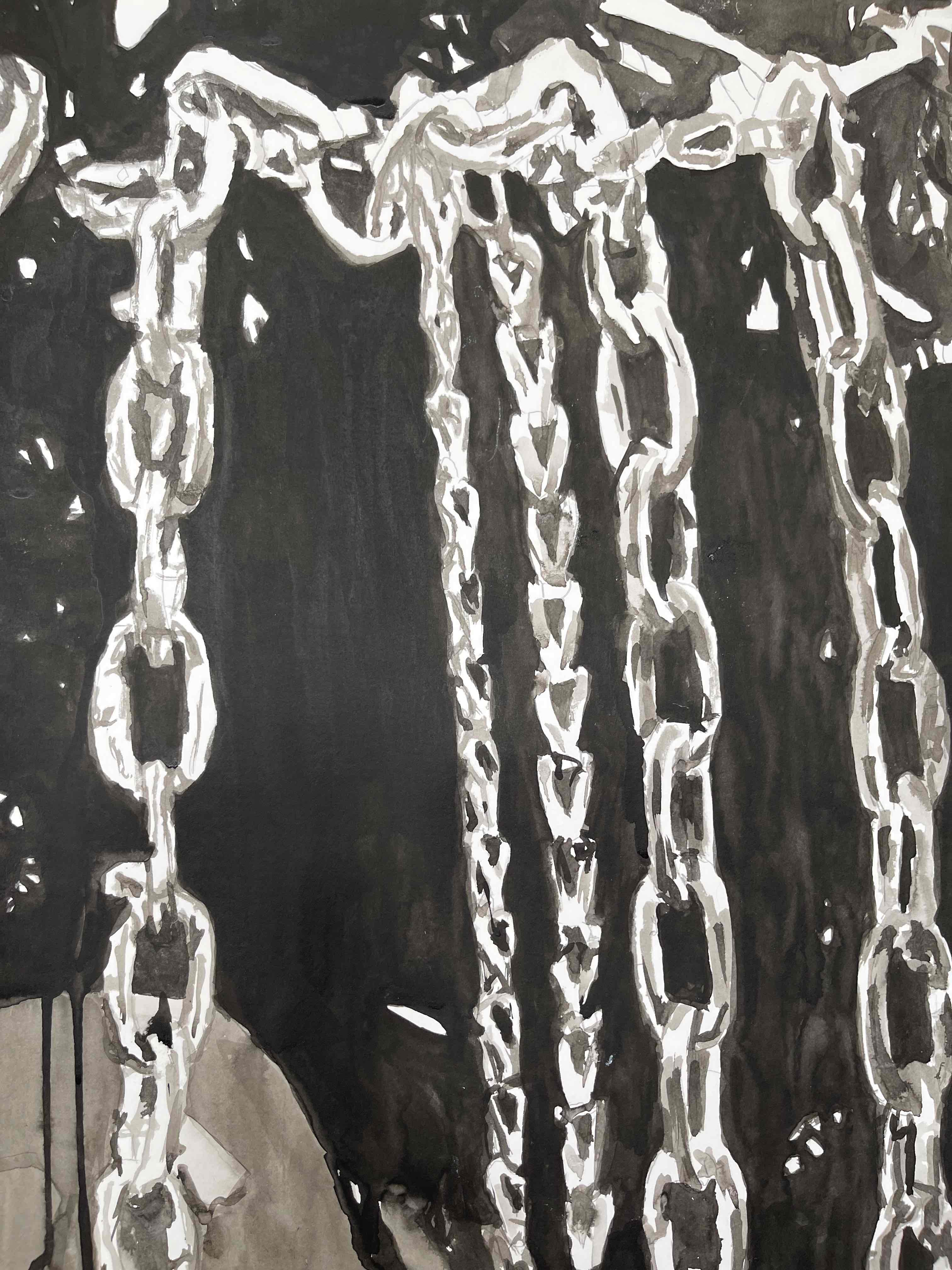 Untitled #1 - Mara Zota 3