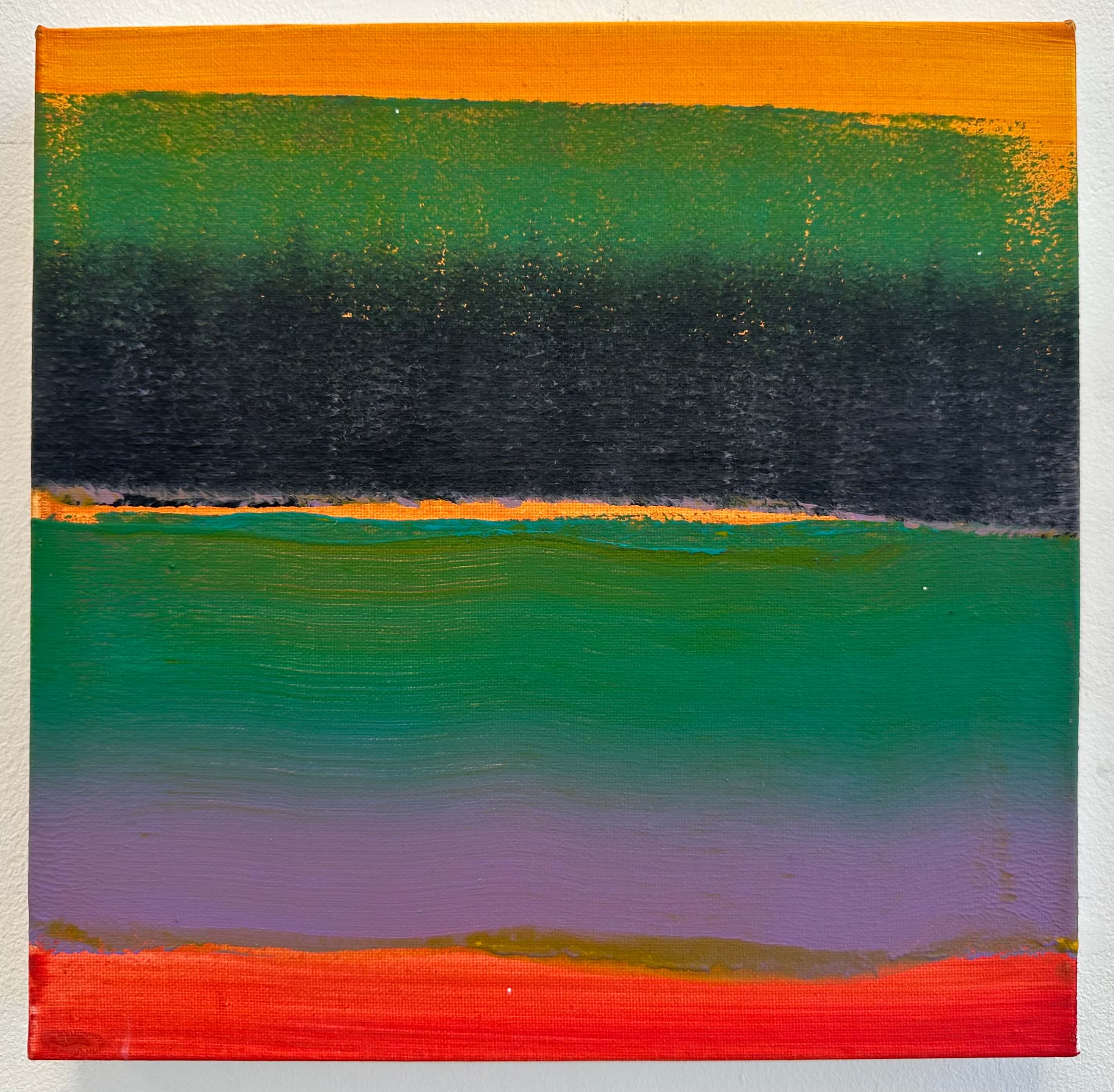 Untitled - Leen AL Ja'afreh 1