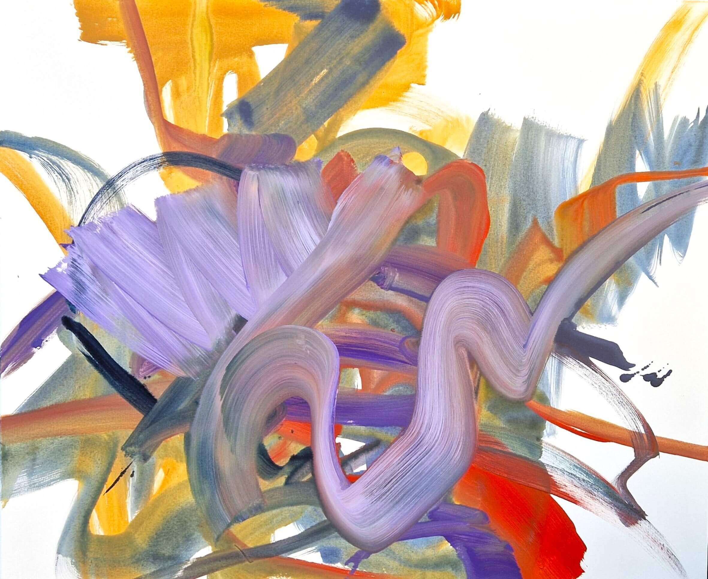 Opera 17-0225 - Vesna  Faiazza  10