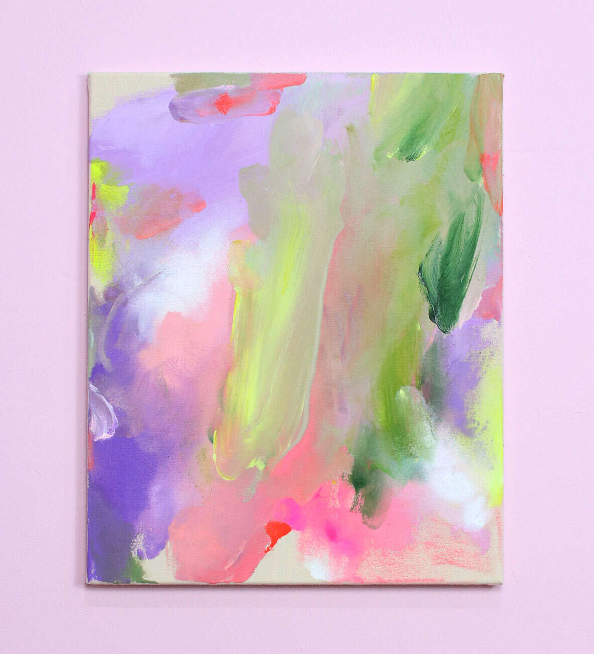 Zarte Nuancen Gradient Collection 008 - Jana Gruszeninks 1