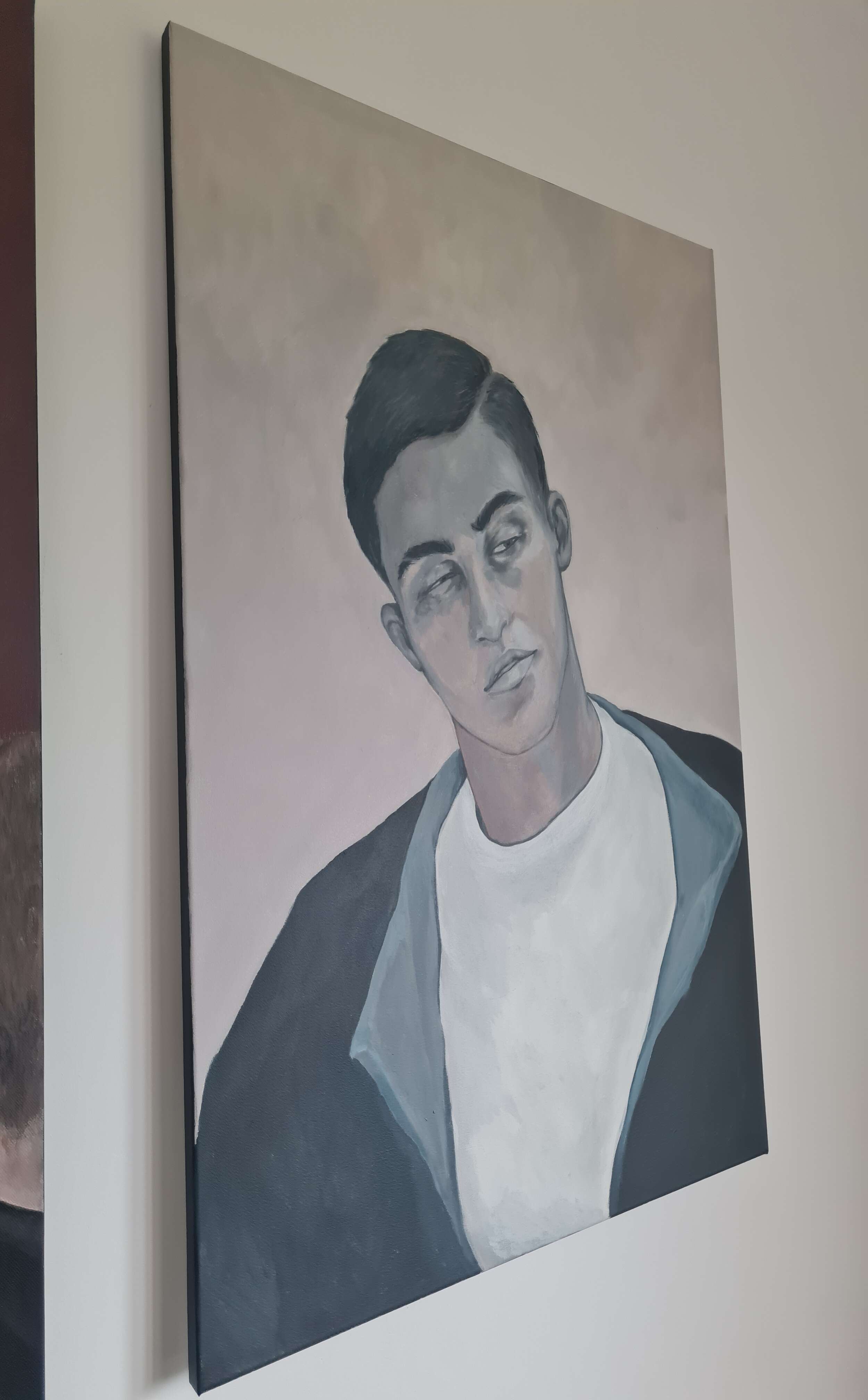 Magie - Kontrabanda 2