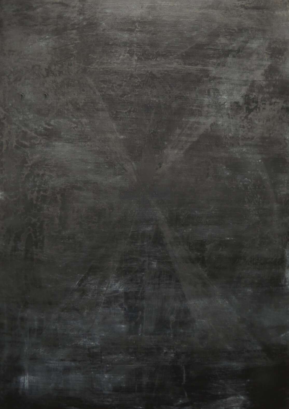 G-Shoxx - Emiliano Bartling 2