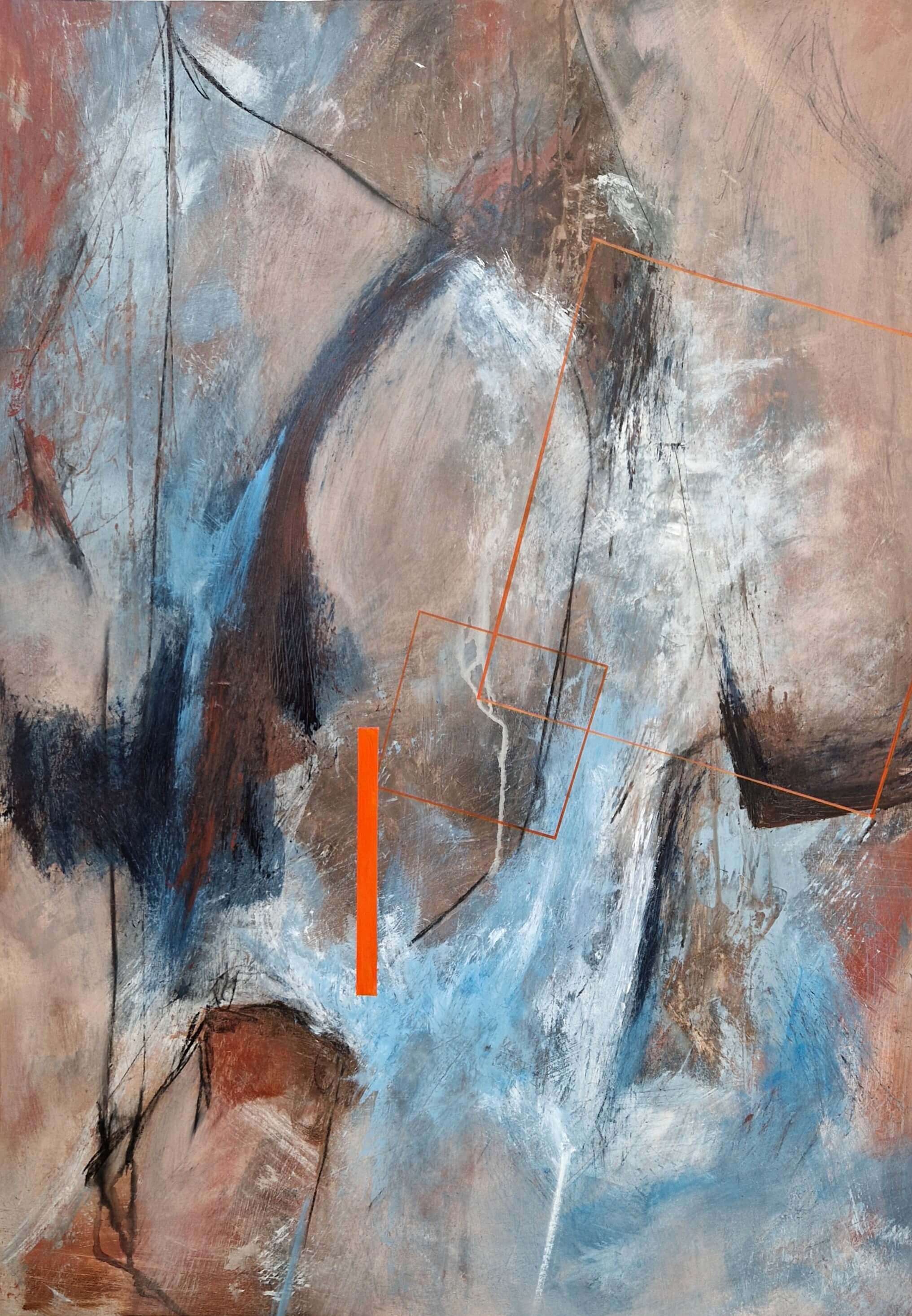 Opera 3-0824 - Vesna  Faiazza  10