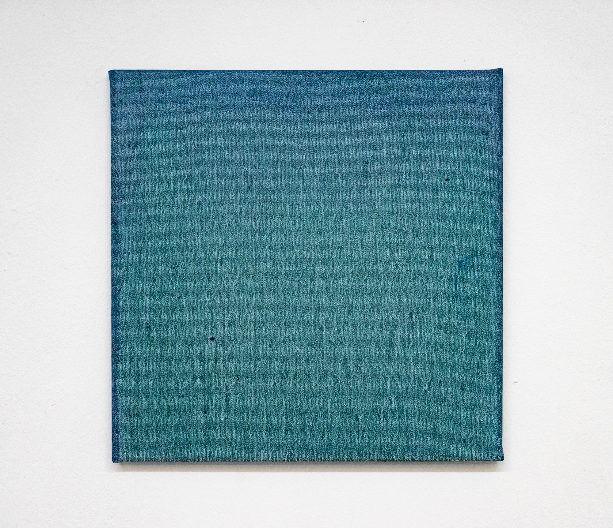 Gravitation in Bogliasco klein - Konstantin Lischkoff-Knecht 1