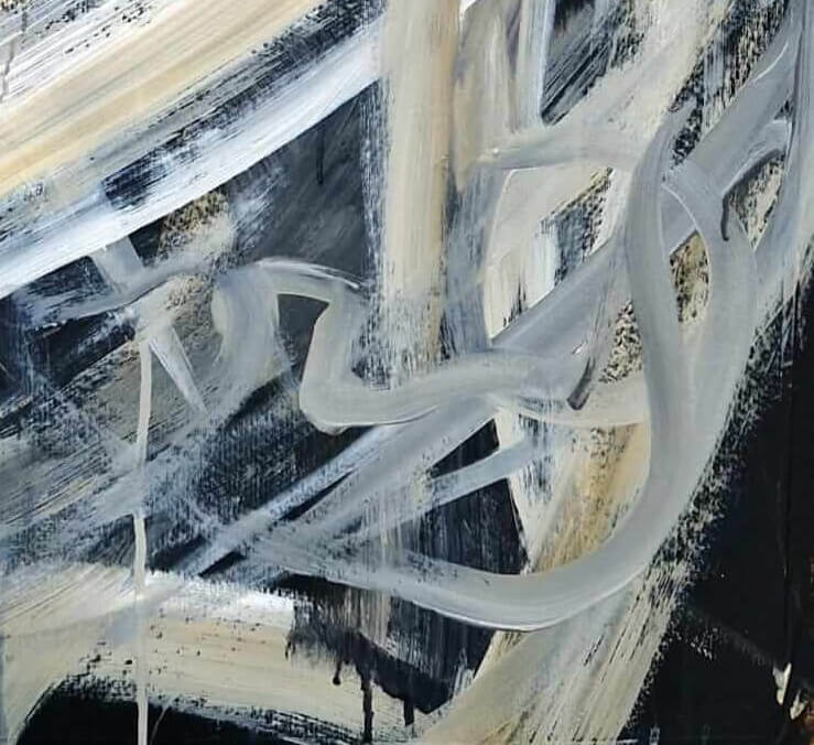 Opera 29-0225 - Vesna  Faiazza  1