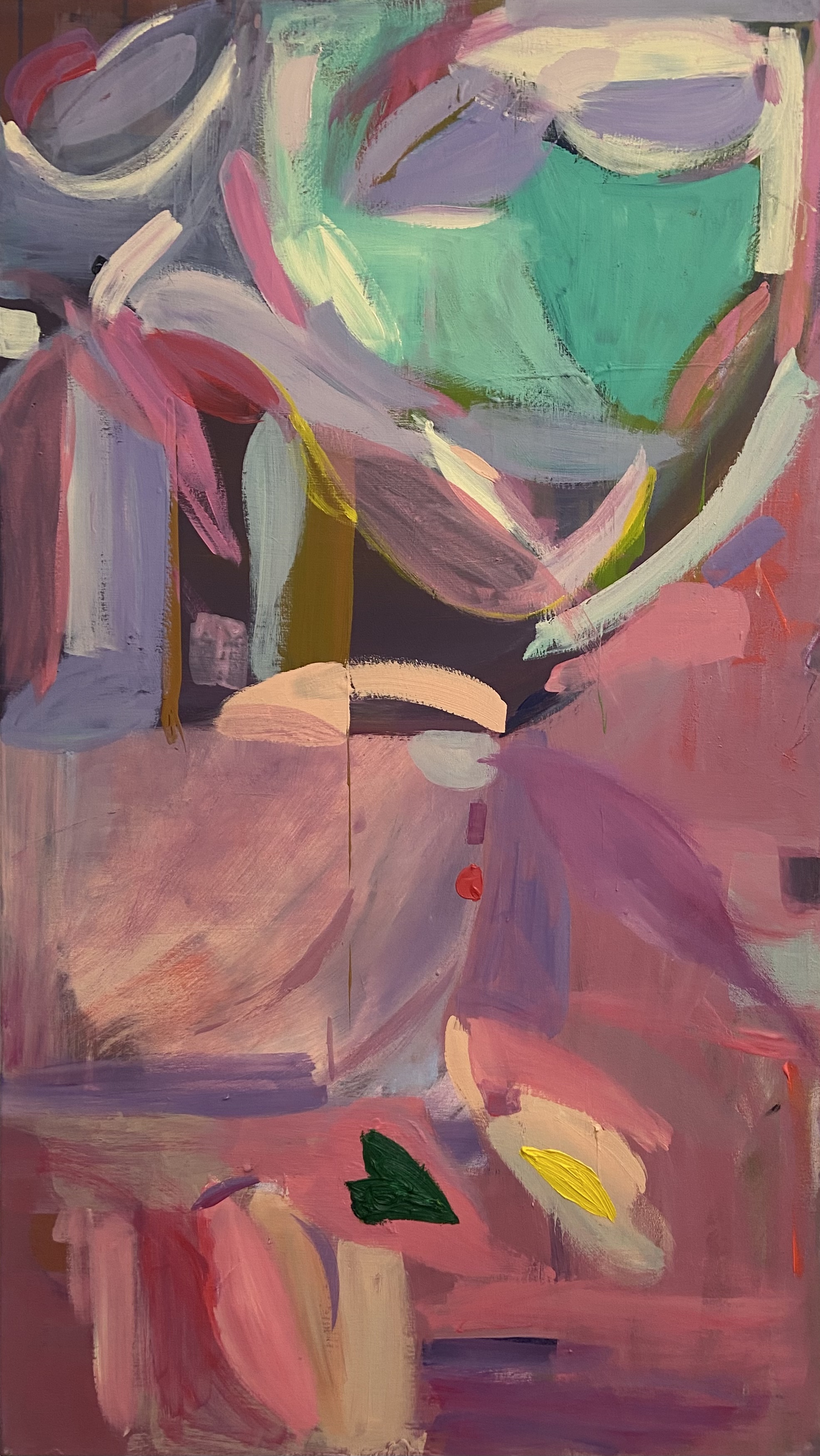 happiness is  - Kathrin Radspieler 1