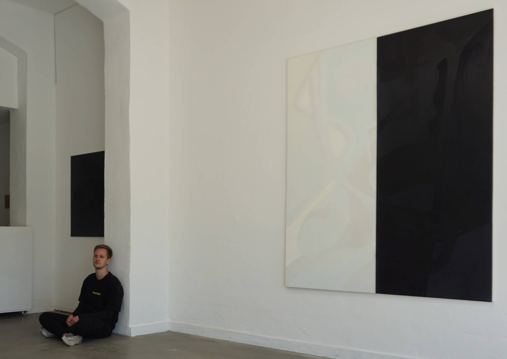 Foto von Phillip Urban