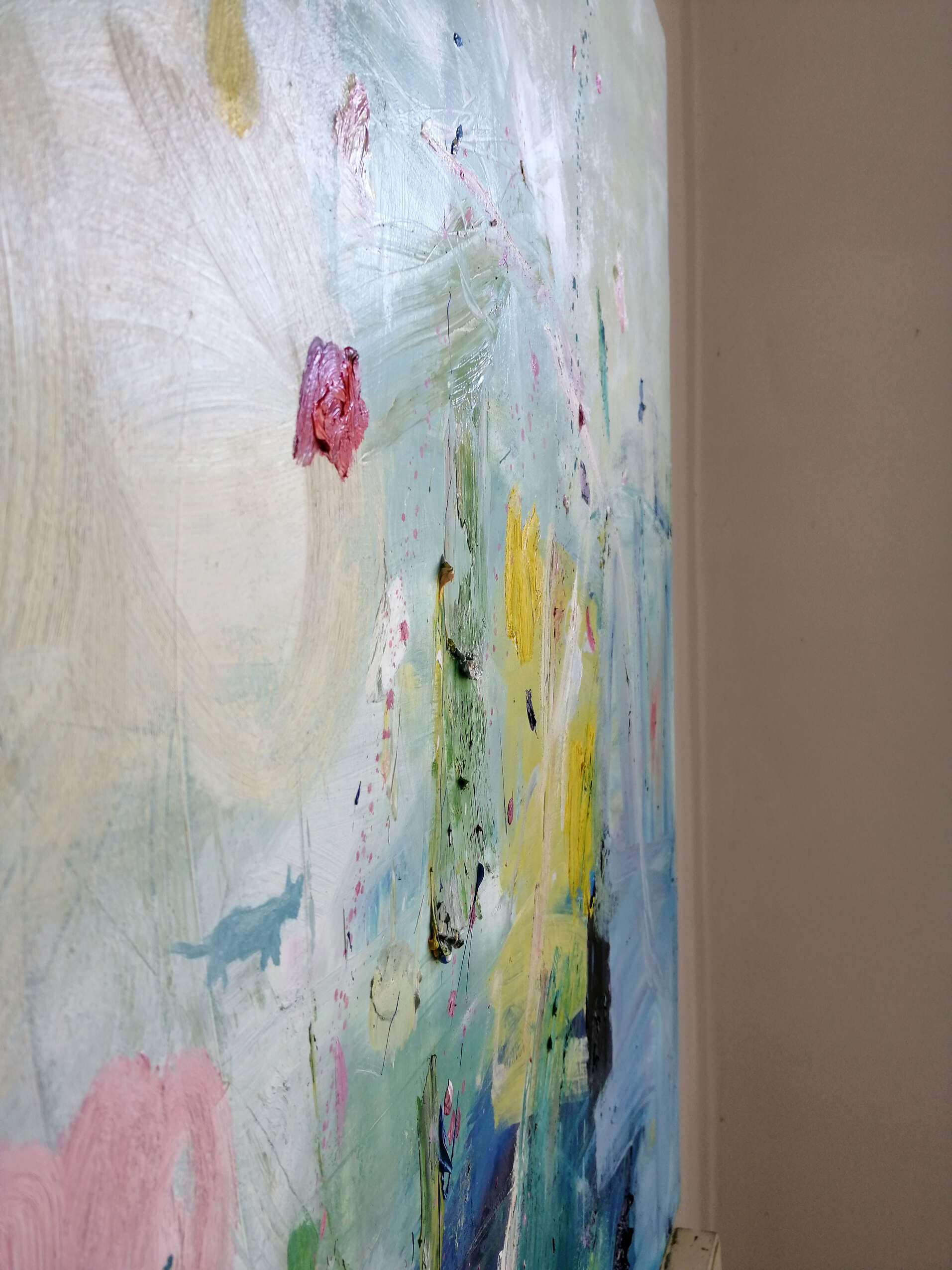 Ohne Titel - Christian Herzig 7