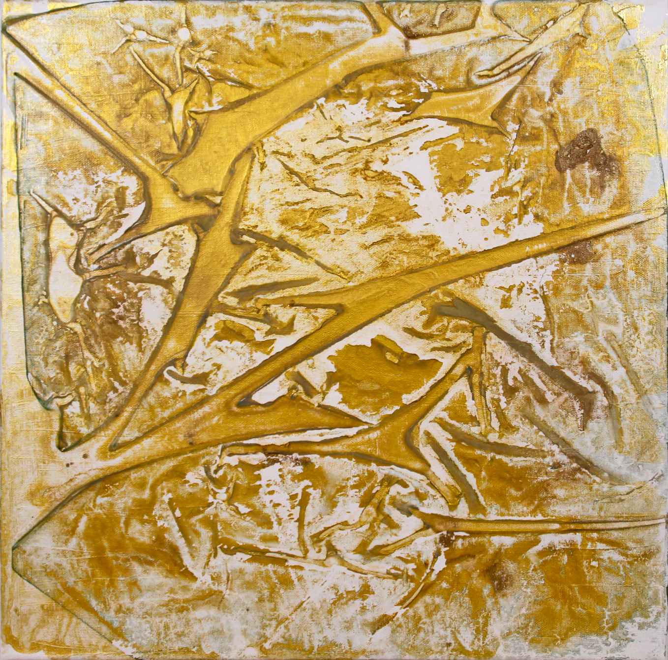 Folia - Kira Schmitt 1