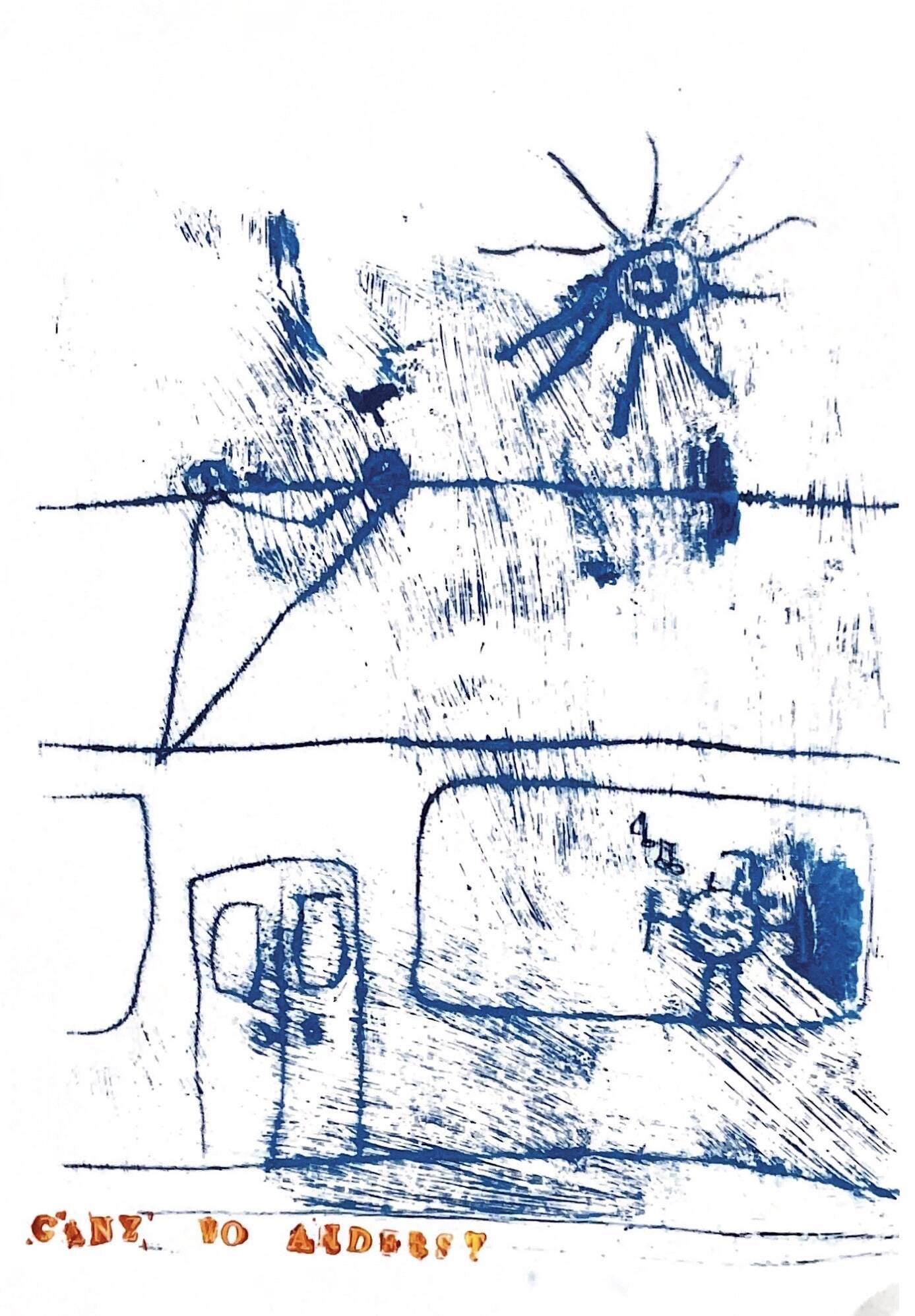 Ganz4 - Carmen Moreira 1