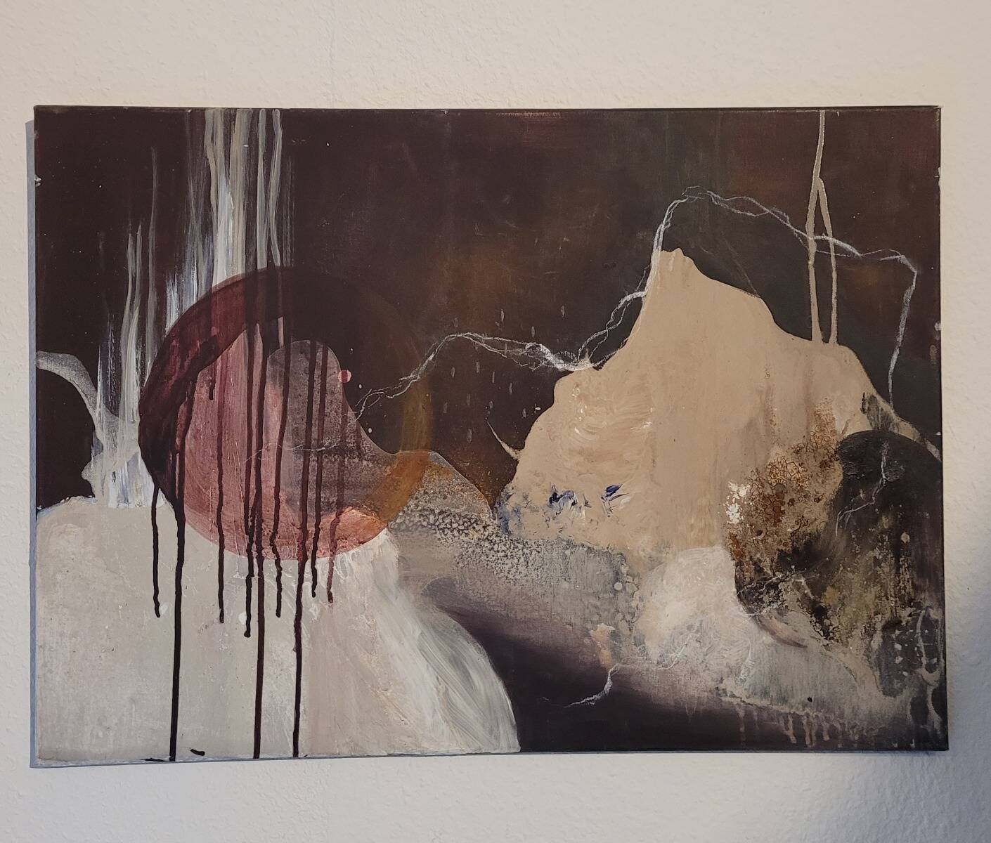 In der ersten Stunde