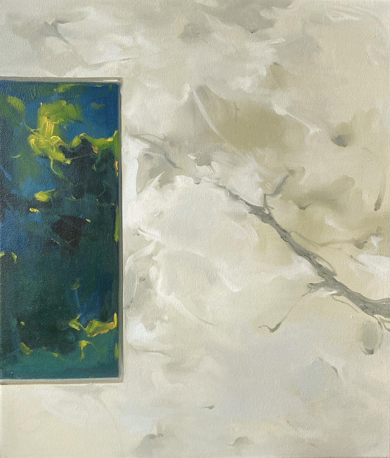 AR2229 - Yeonhwa Bae 1