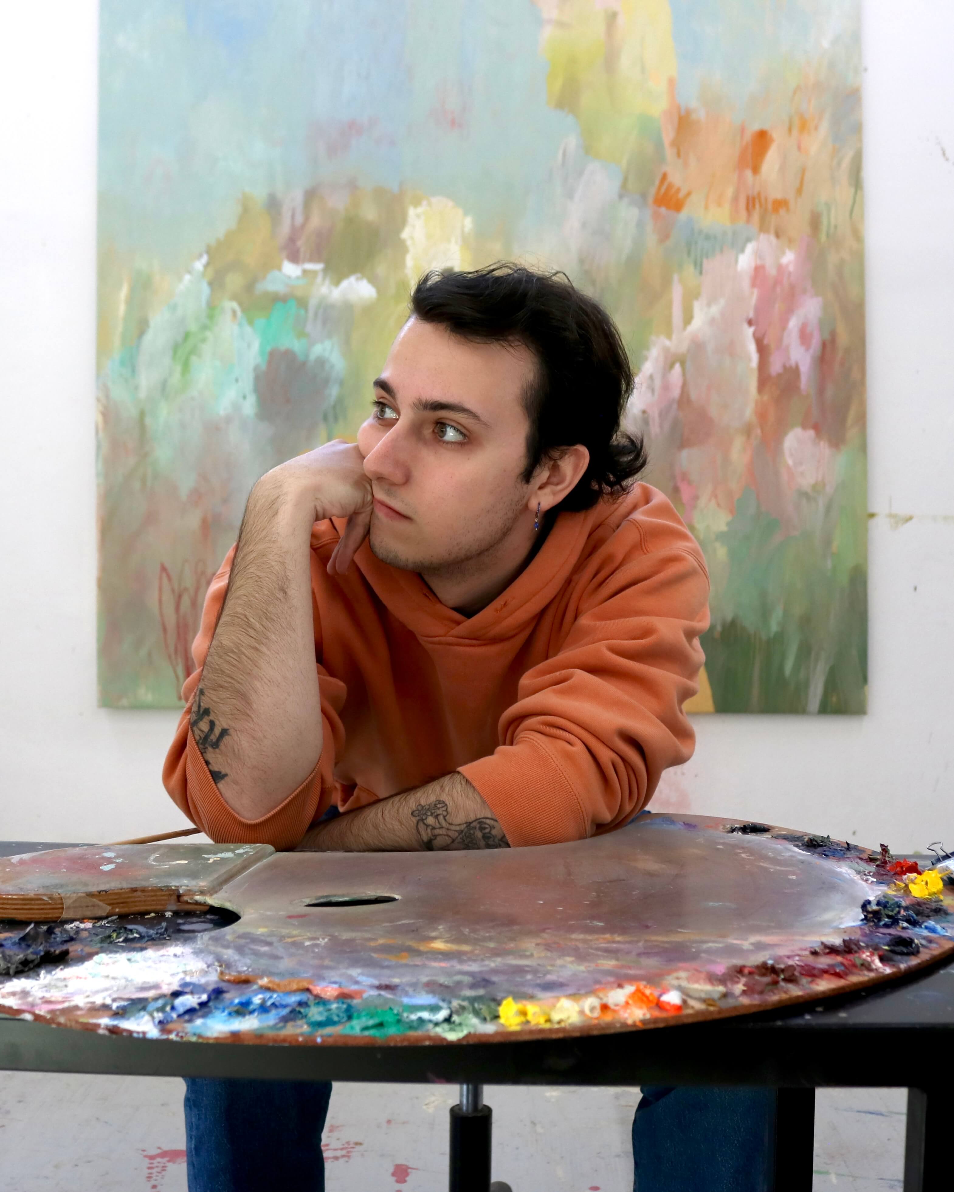 Foto von Gerard Almirall 