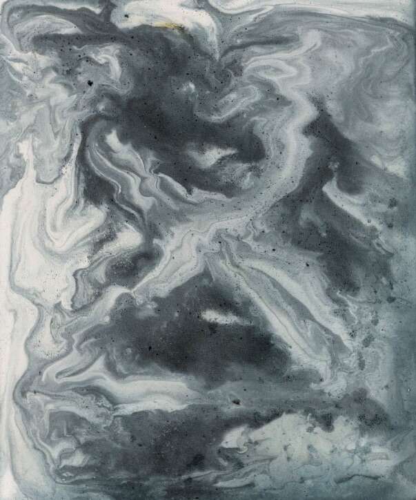 G-Shock - Emiliano Bartling 2