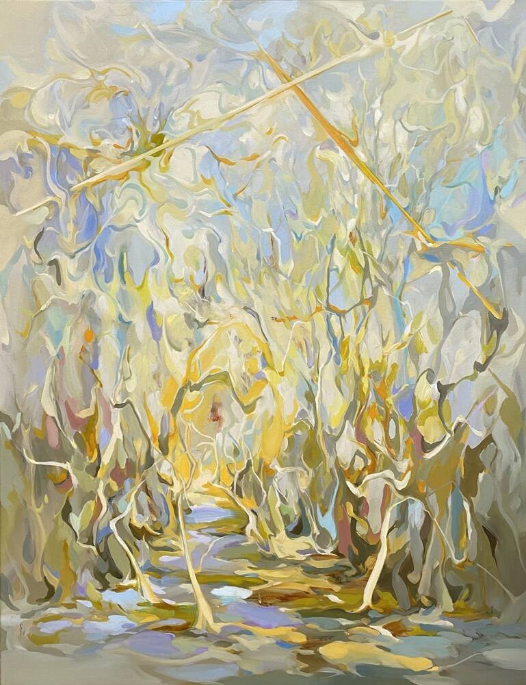 AR2108 - Yeonhwa Bae 1