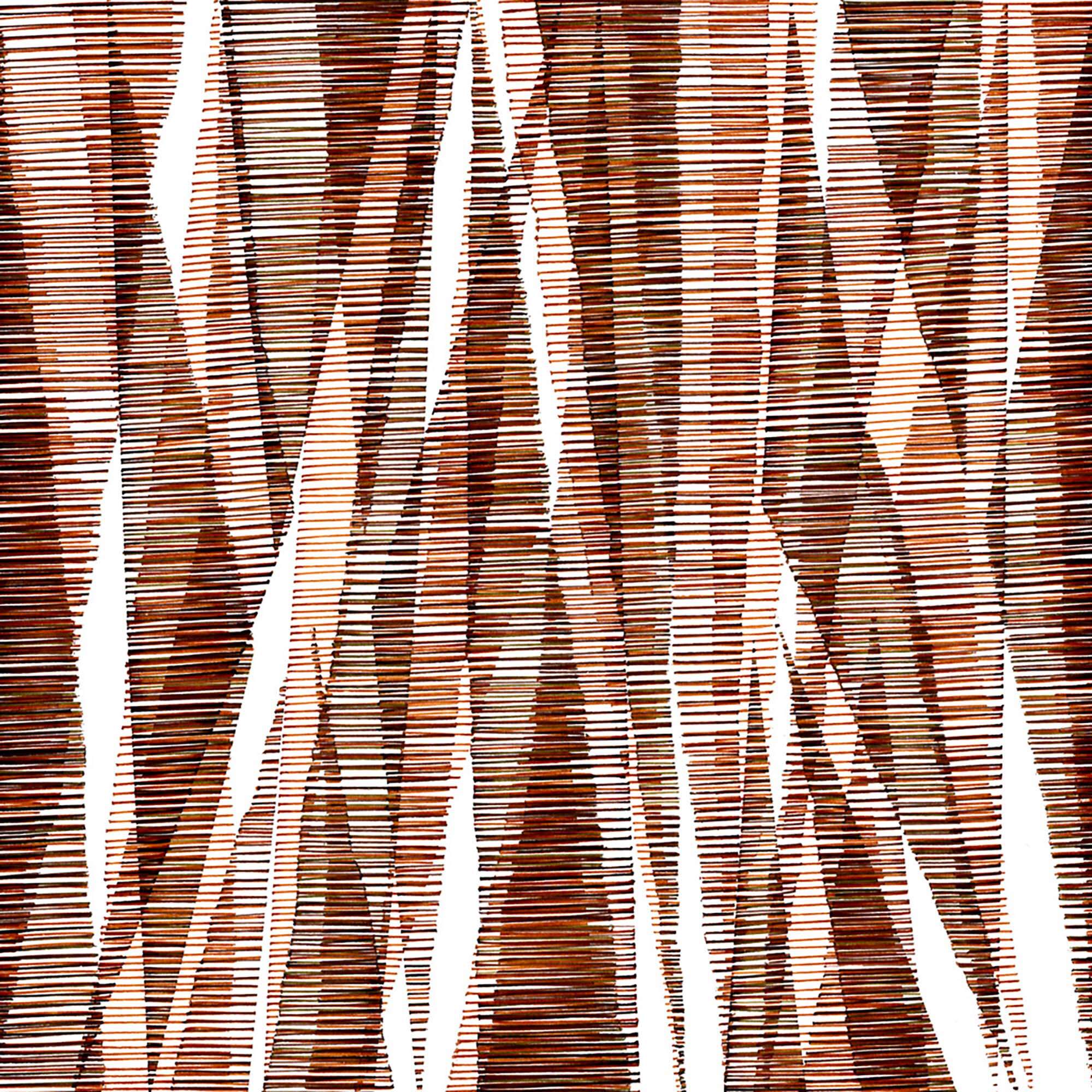 MixISO - L1Gr2O3 (Es wird blunt, aber klein) - Eva Lause 1