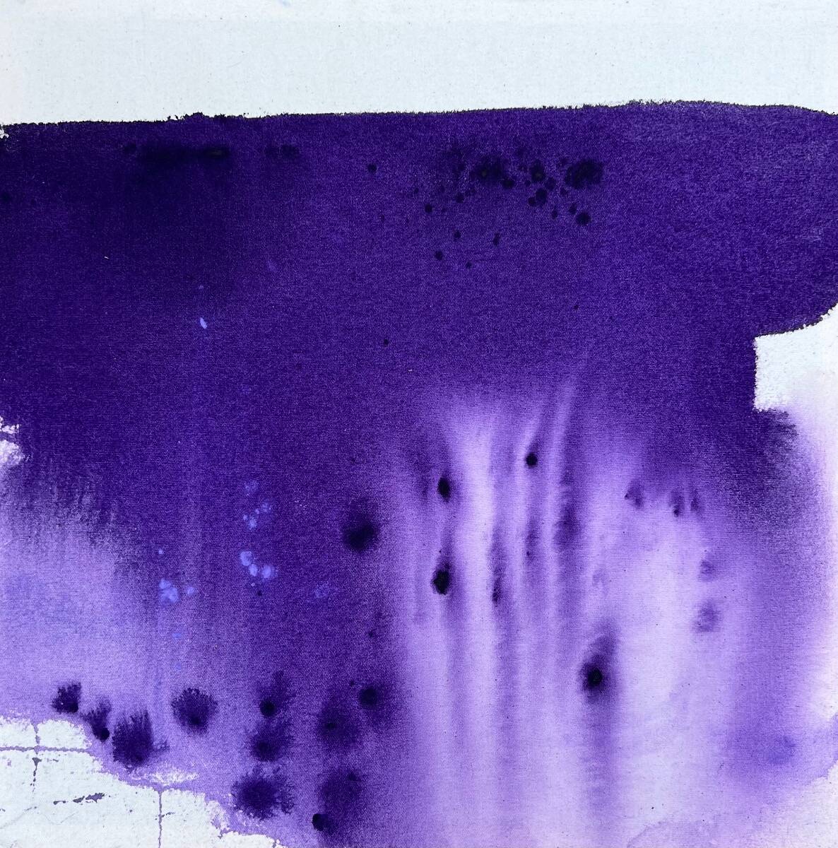 Every Colour of Me - No 29