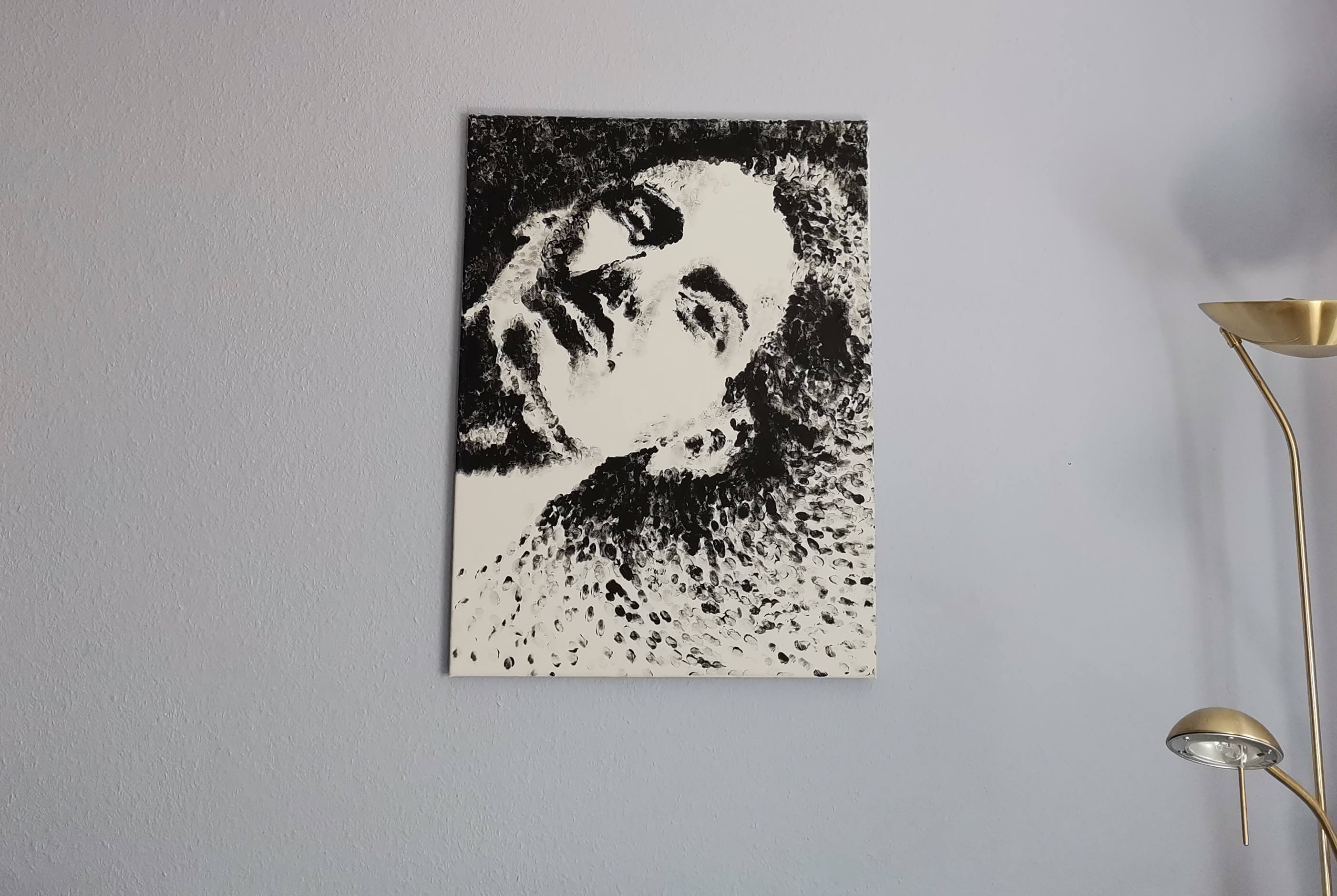 Untitled - Helka Ivanyi 1