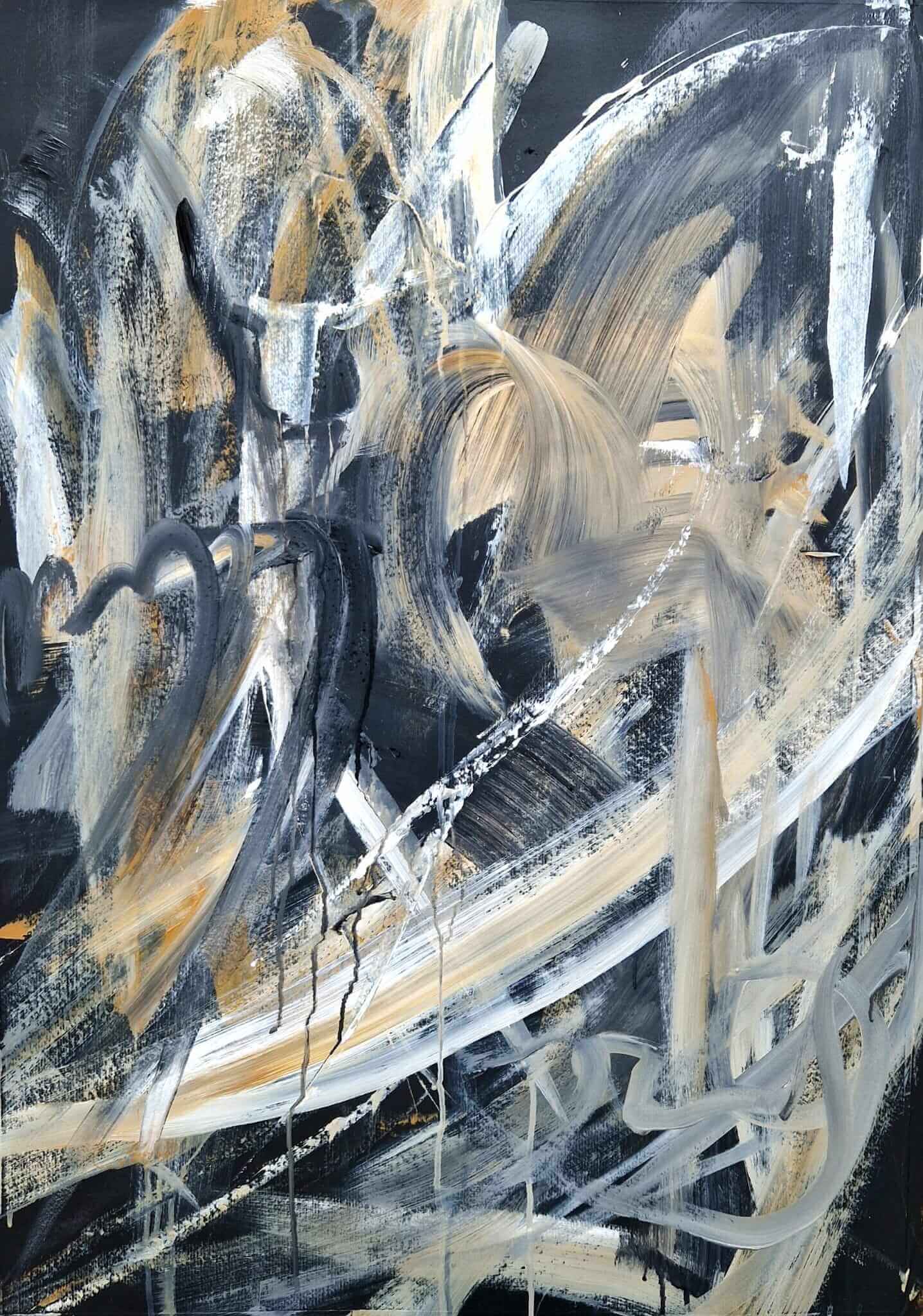 Opera 29-0225 - Vesna  Faiazza  1