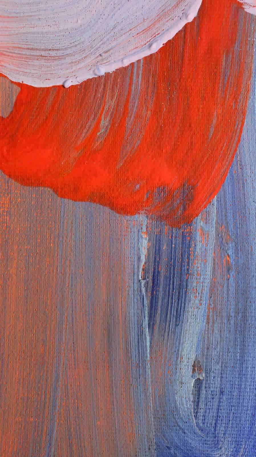 Duktus - Jana Gruszeninks 4