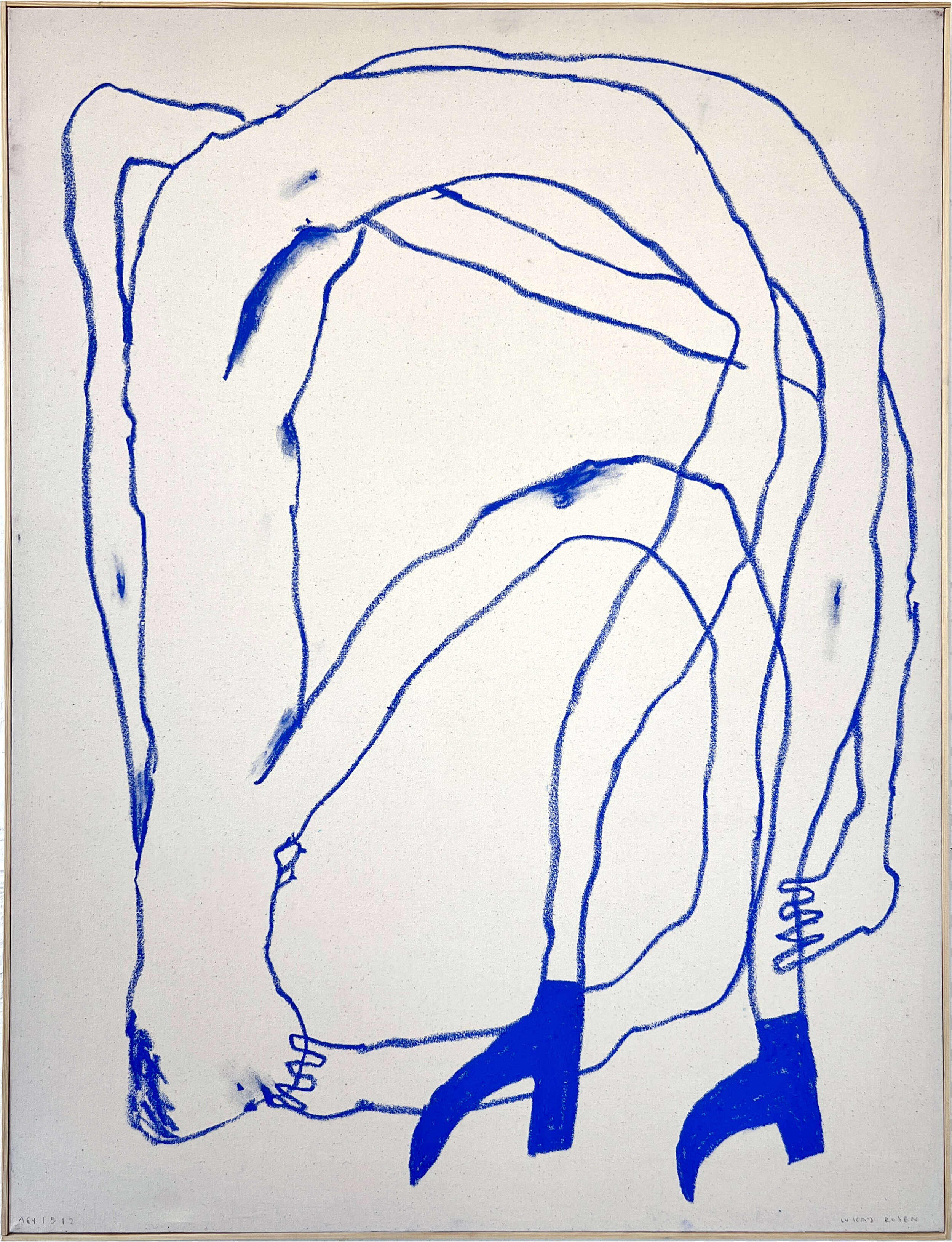  164 I 5 I 2  - Lukas Rosen 3