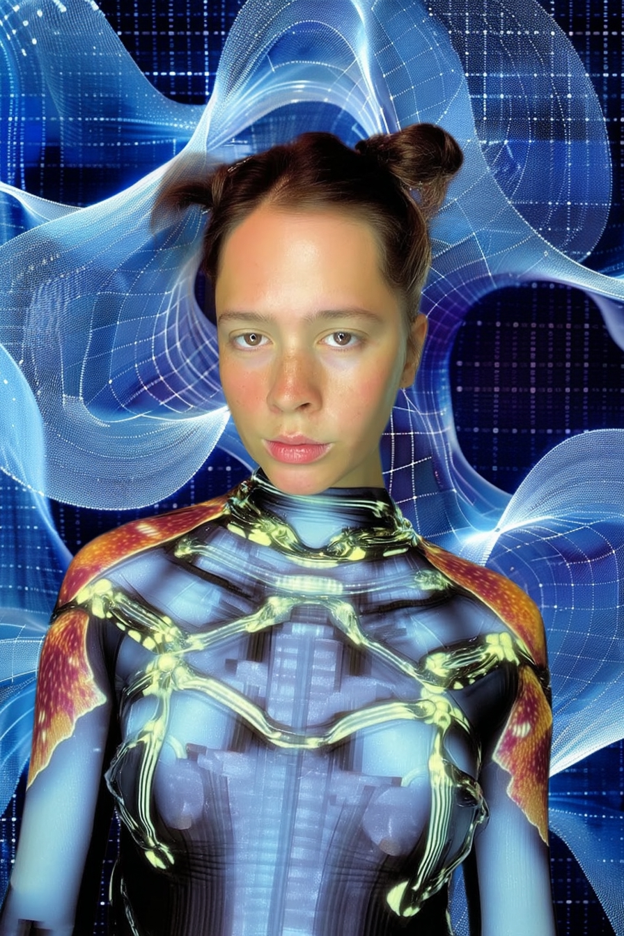 Foto von Nina Louiza