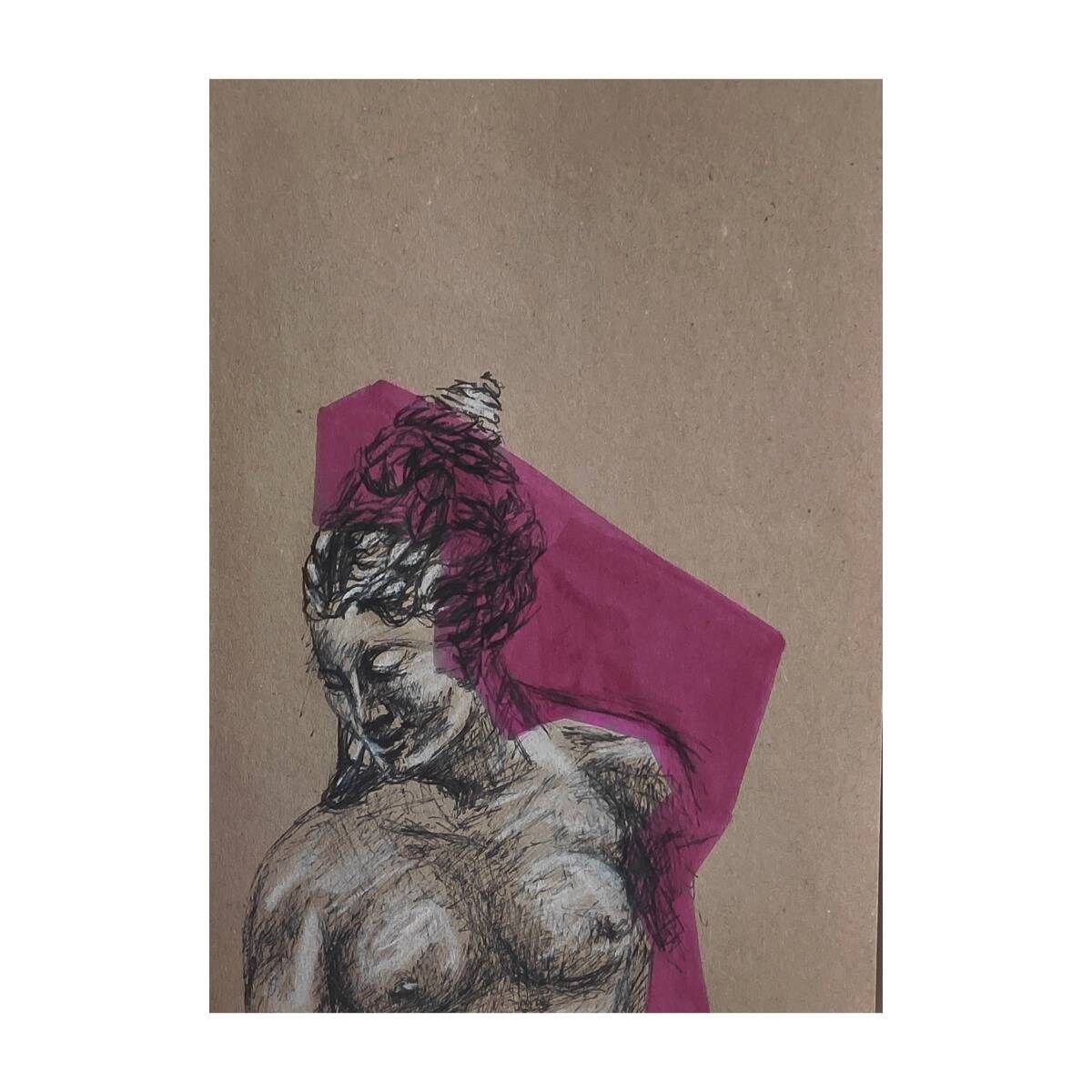 Götter in Farbe (2)