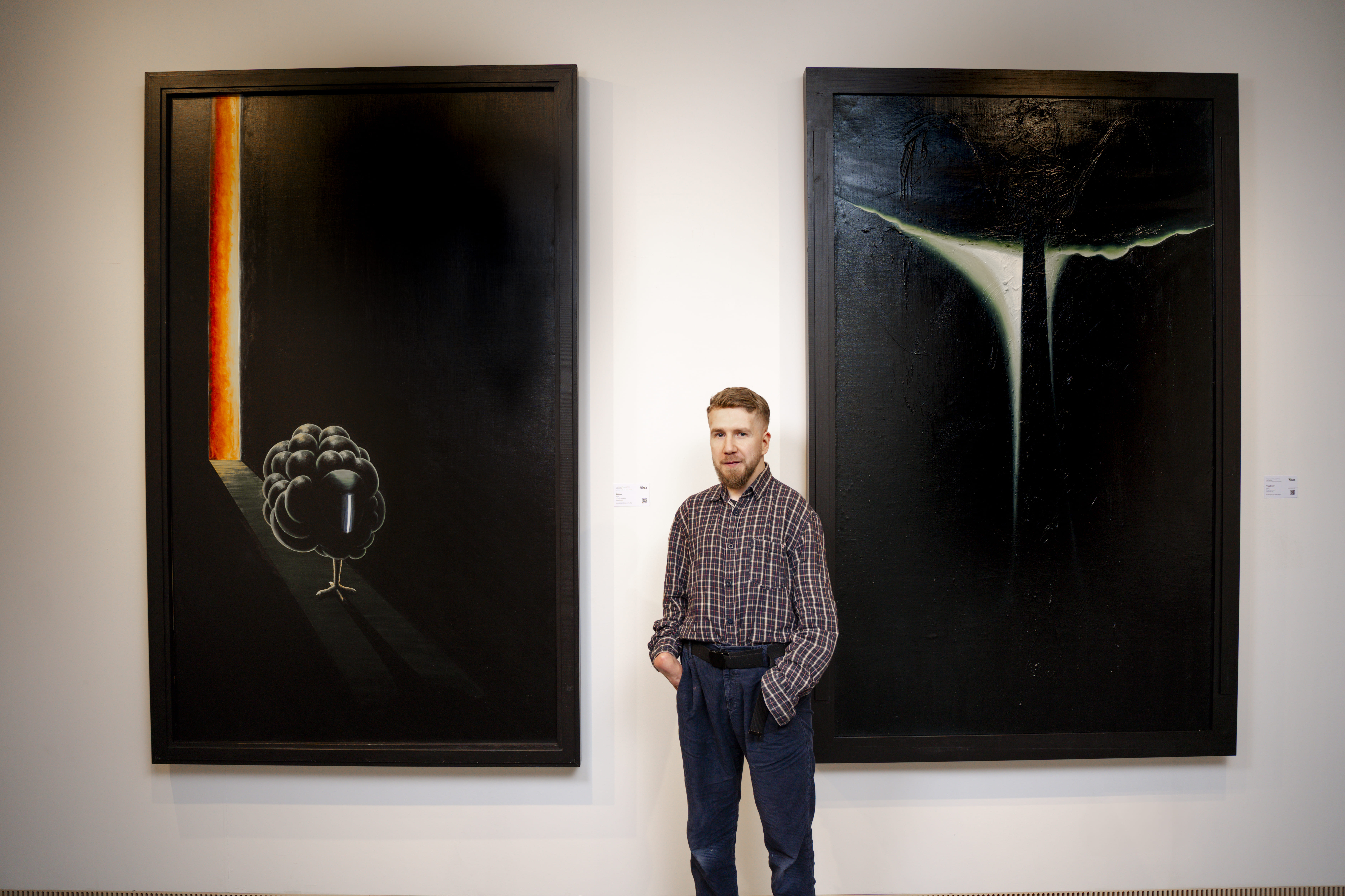 Foto von Michael Tauschke