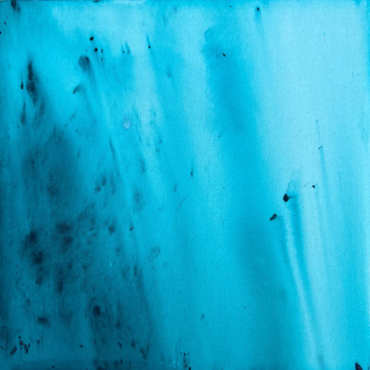 Every Colour of Me - No 30