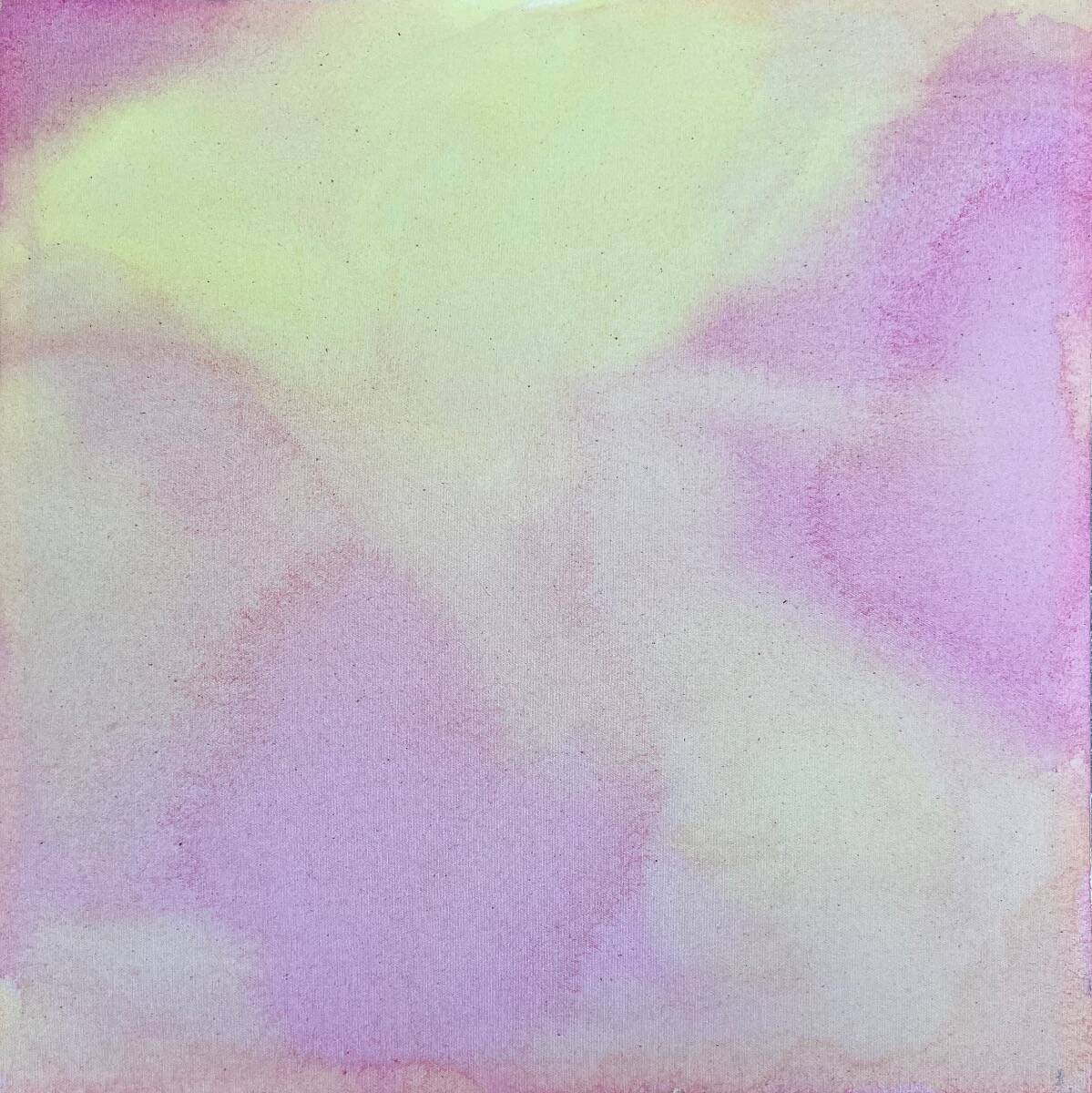 Every Colour of Me - No 26