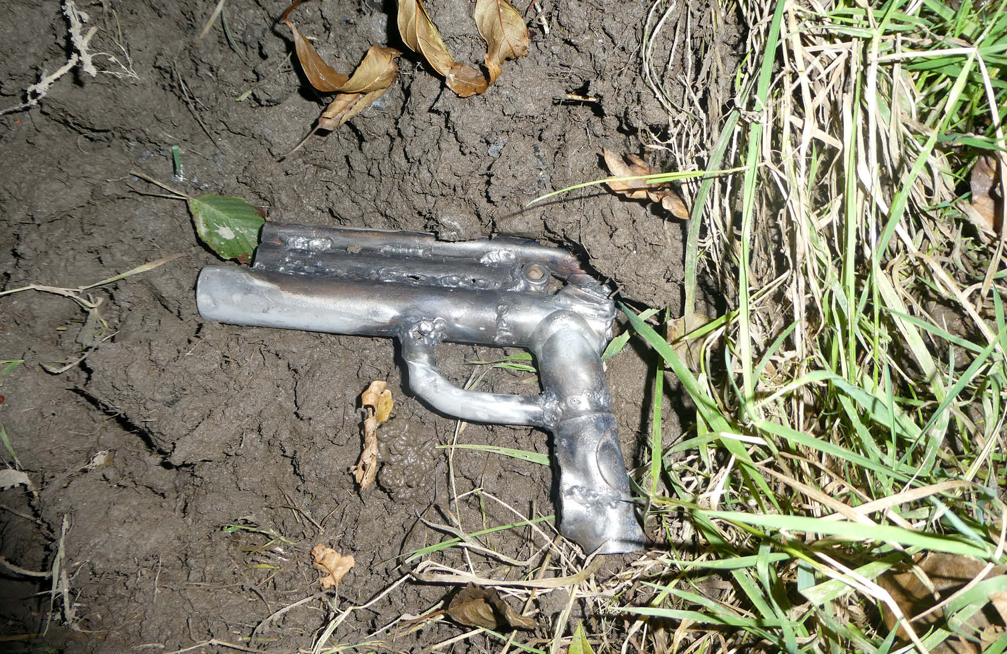 ZZENWS P4 - Valentin Ernestus 1