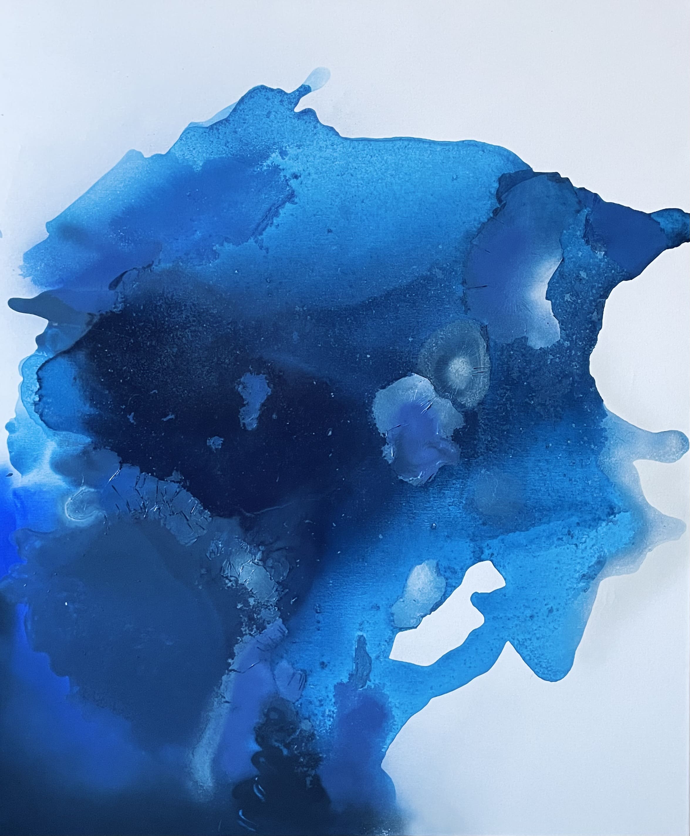 Diversity  - Valerie Cee 1