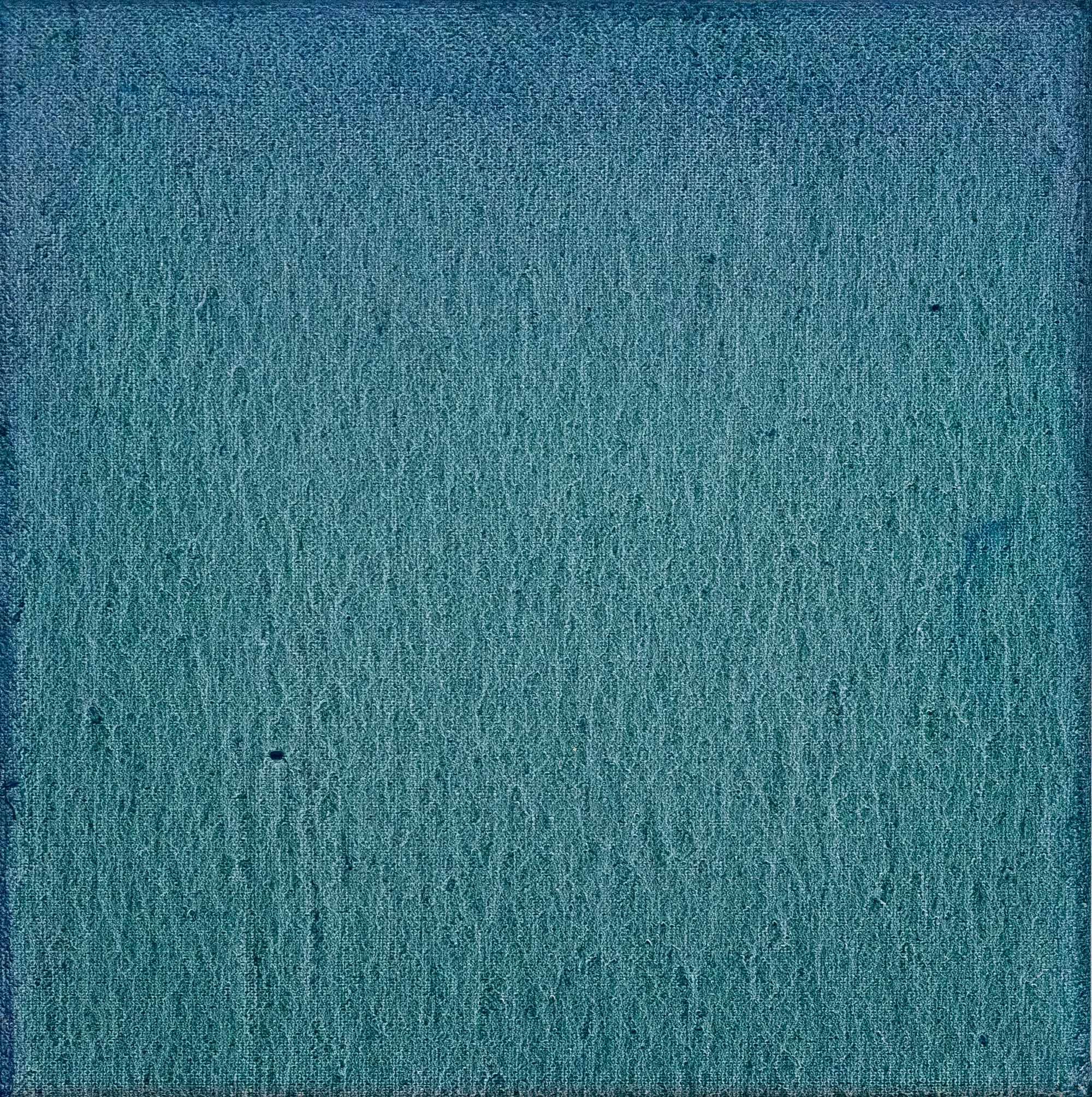 Gravitation in Bogliasco klein - Konstantin Lischkoff-Knecht 1