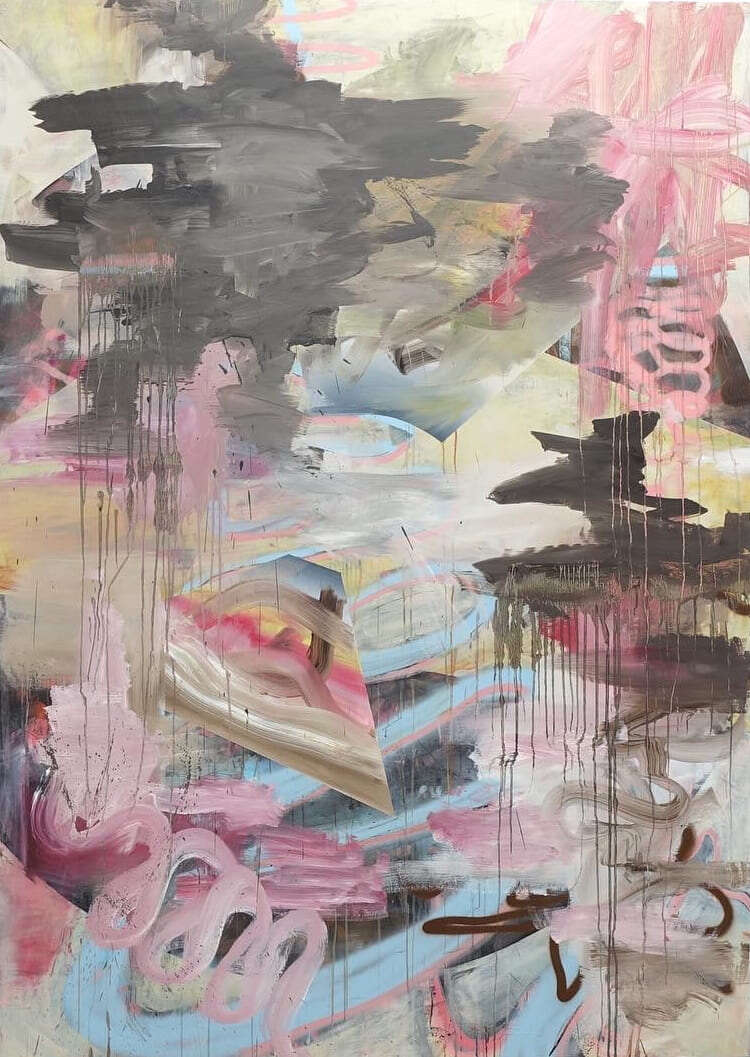 INFRA - Daniel Wöllenstein  1